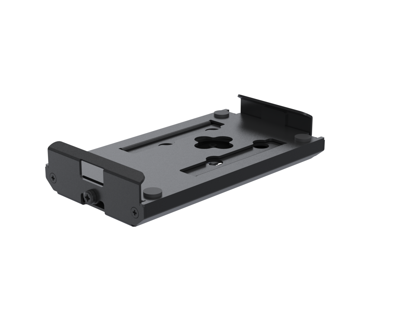 SPUF002-02 SPUF002-02