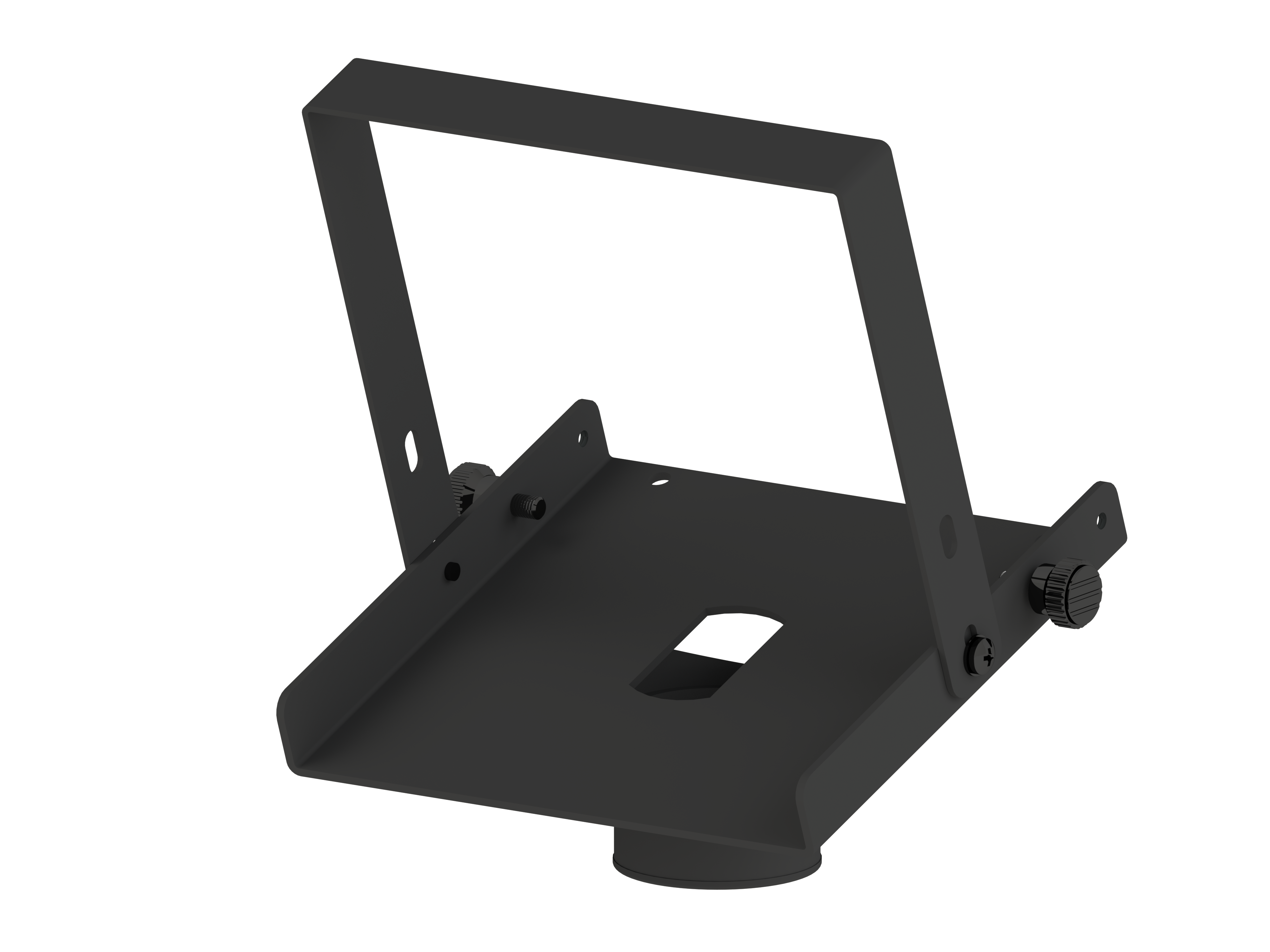 PP-PR38-01880-9005