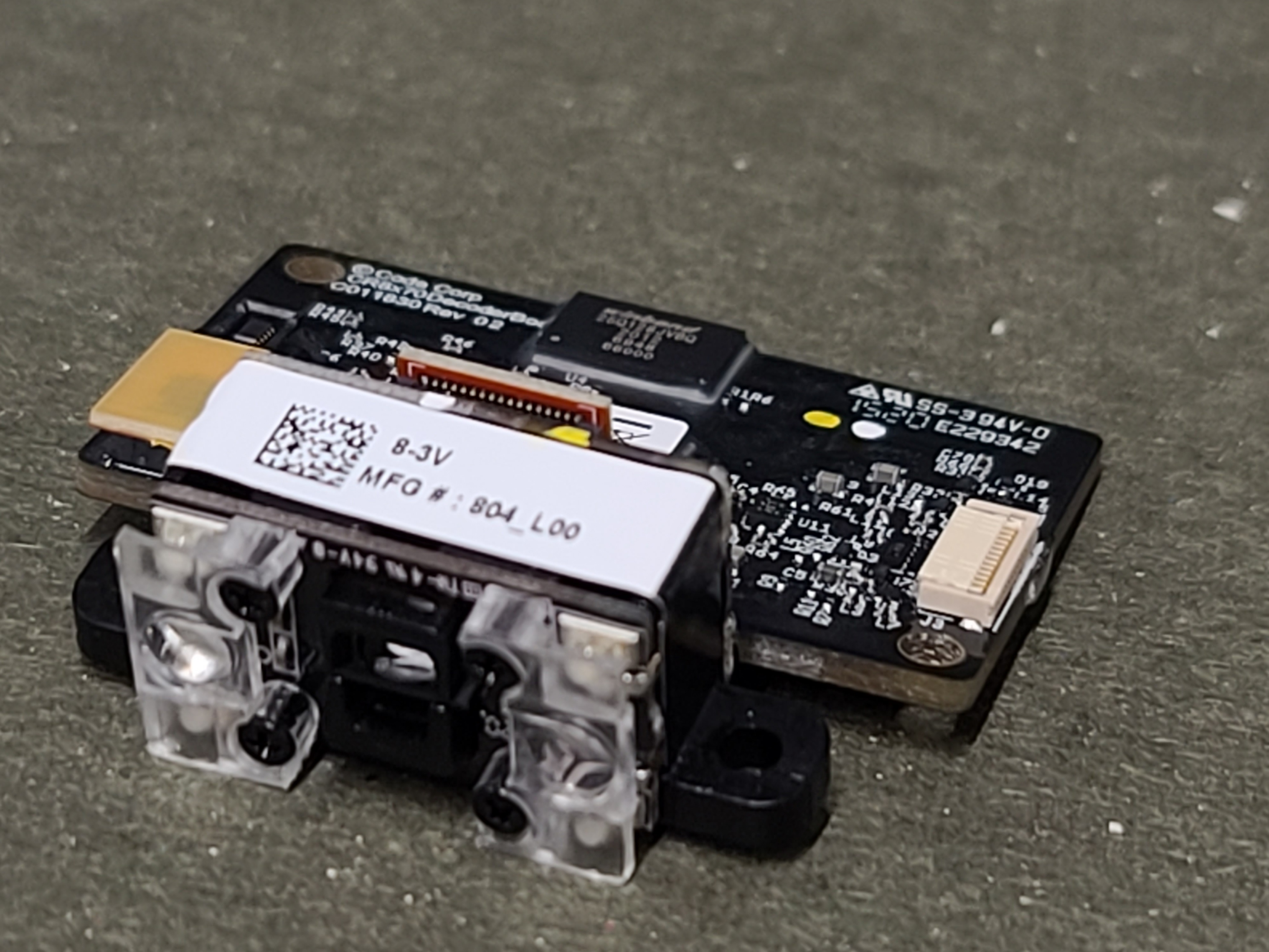 CR8072-L00-MT2-D1-CX