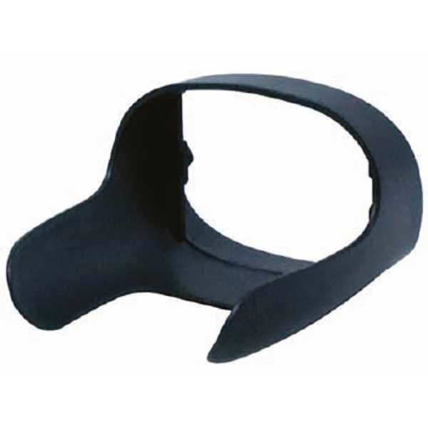 50129064-001 50129064-001