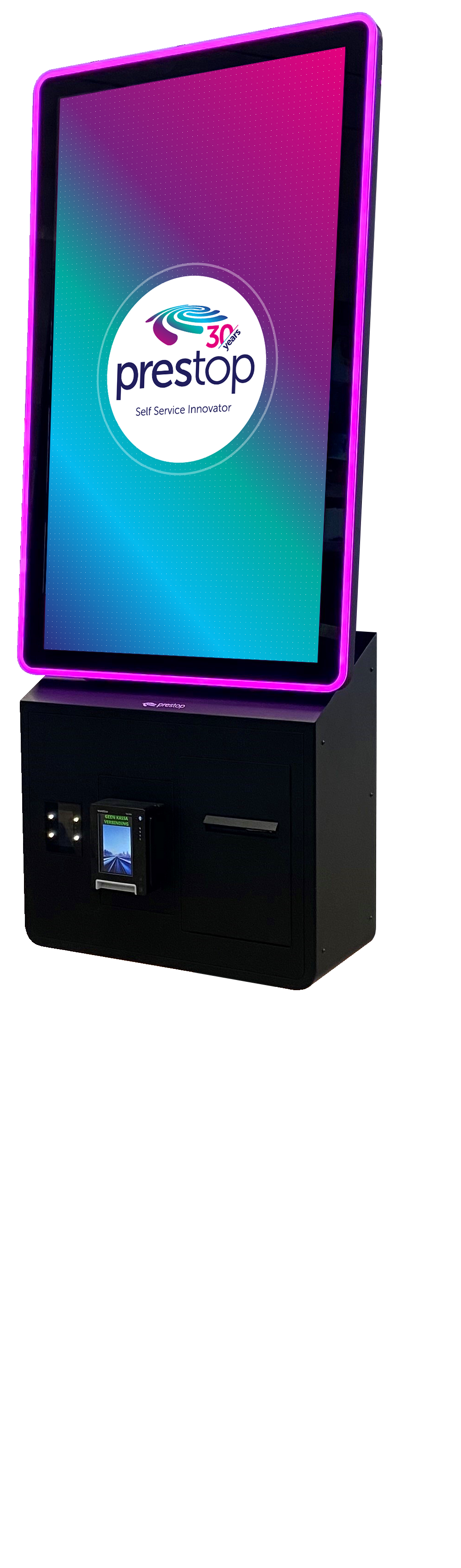 Evolution EV32P-WALL-LED - i5 Evolution EV32P-WALL-LED - i5