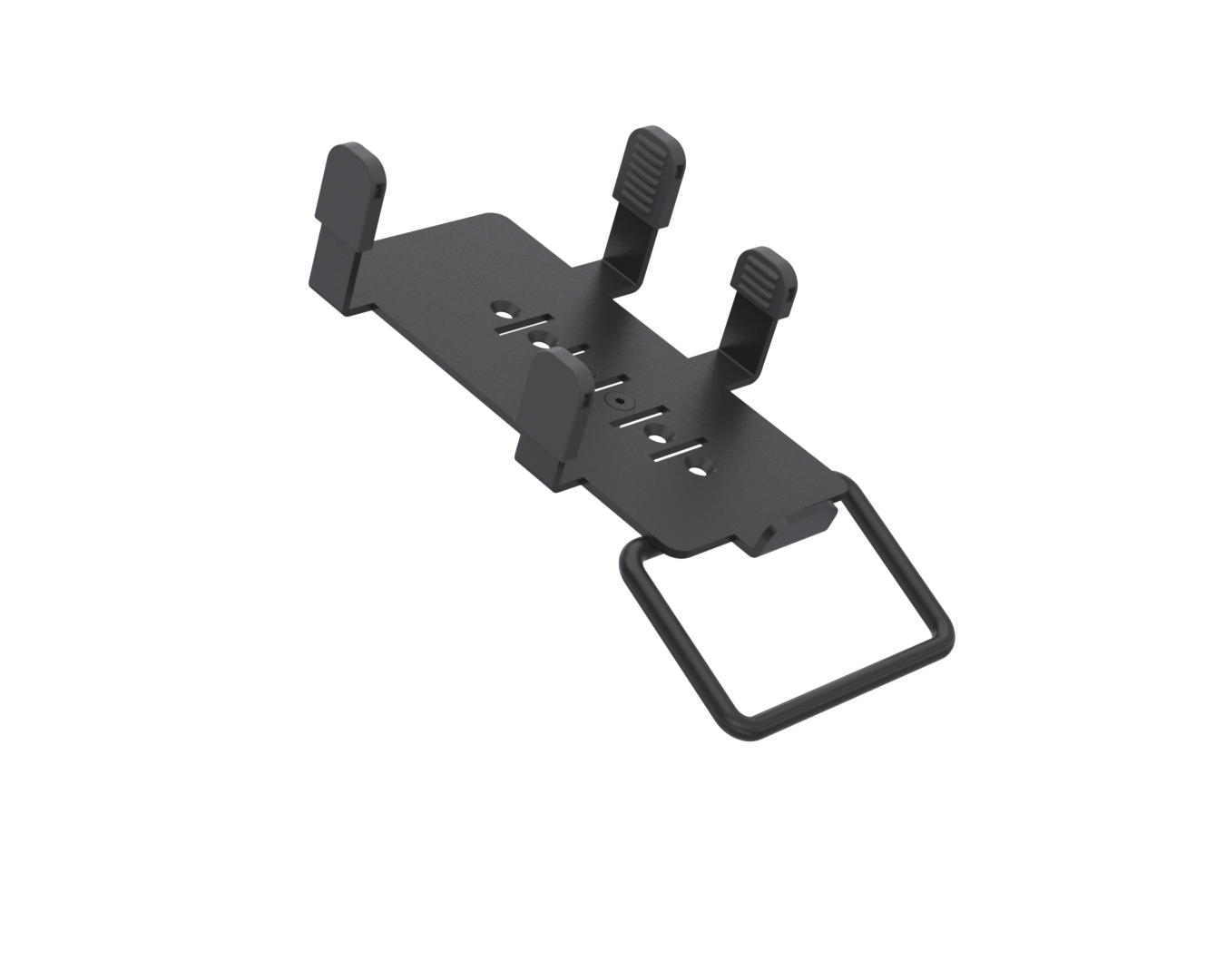 PAX802-MH-02 PAX802-MH-02