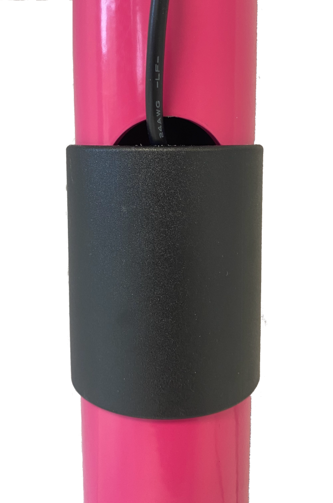 P22-00335-02 P22-00335-02