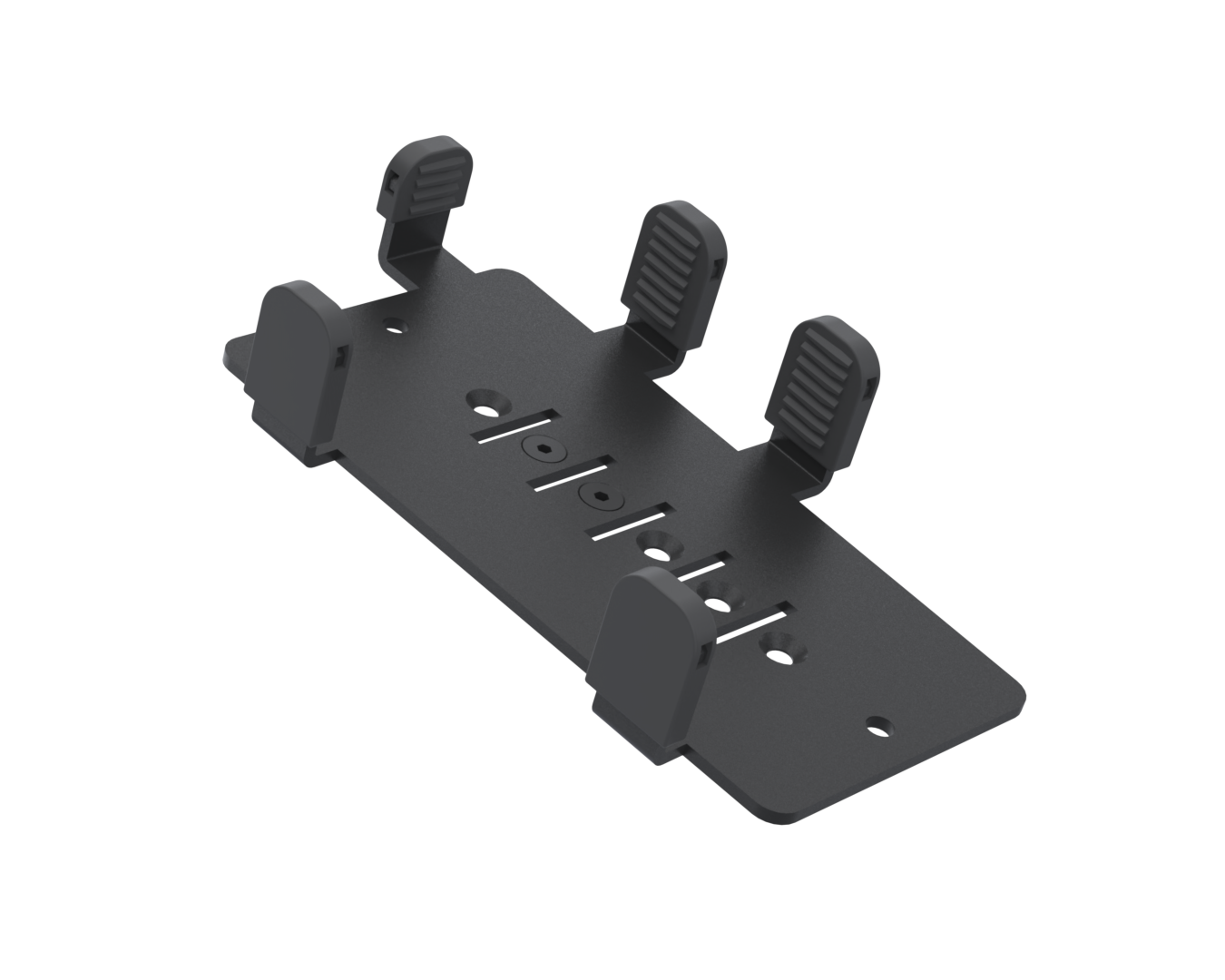 PAX025-MN-02 PAX025-MN-02