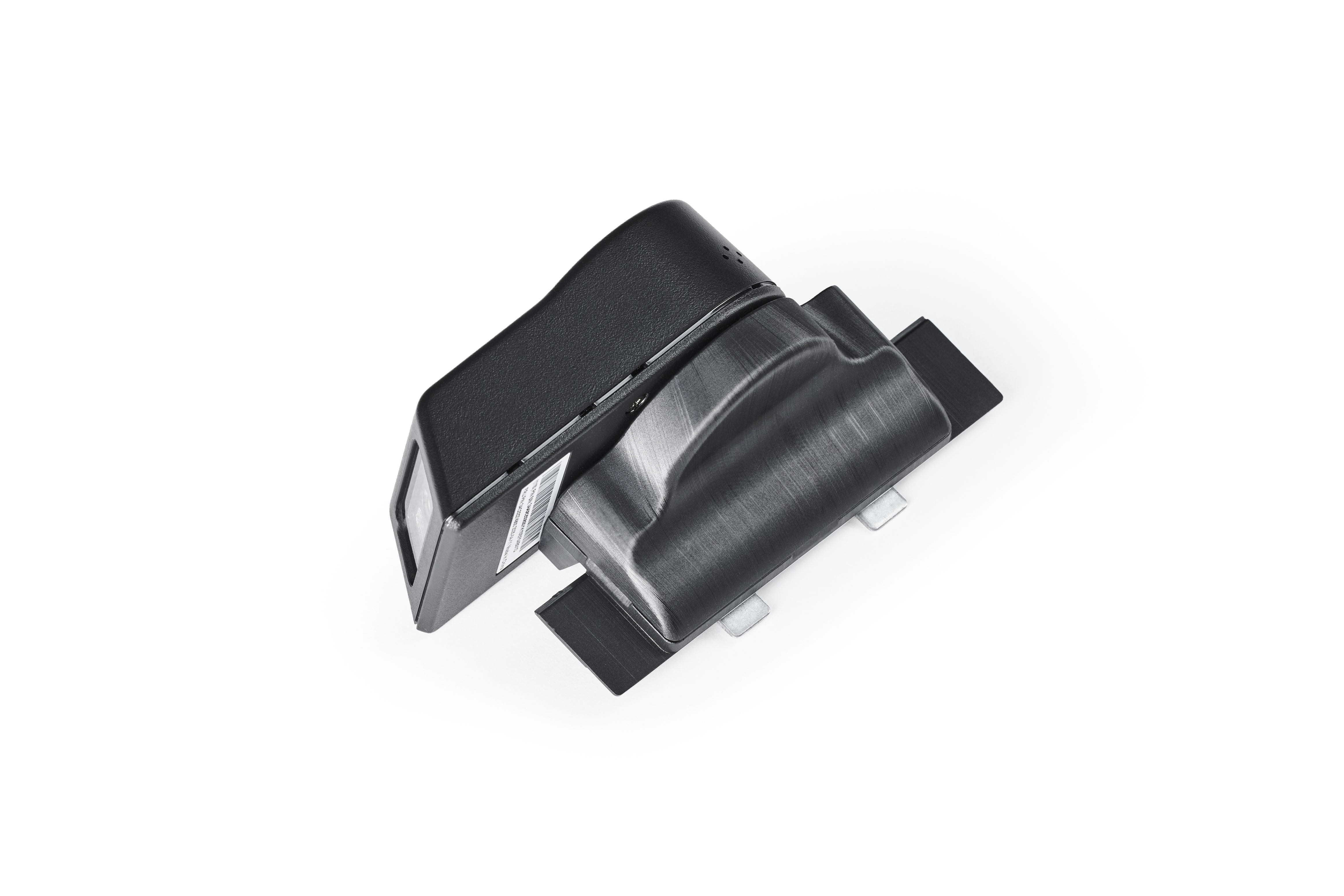 MES-FC4602 MES-FC4602