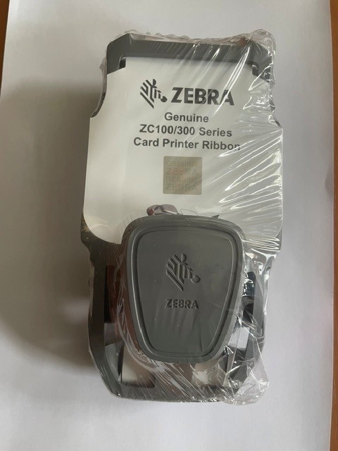 800300-250EM