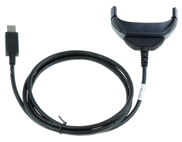 CBL-TC51-USB1-01