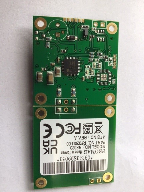 RF320U-00