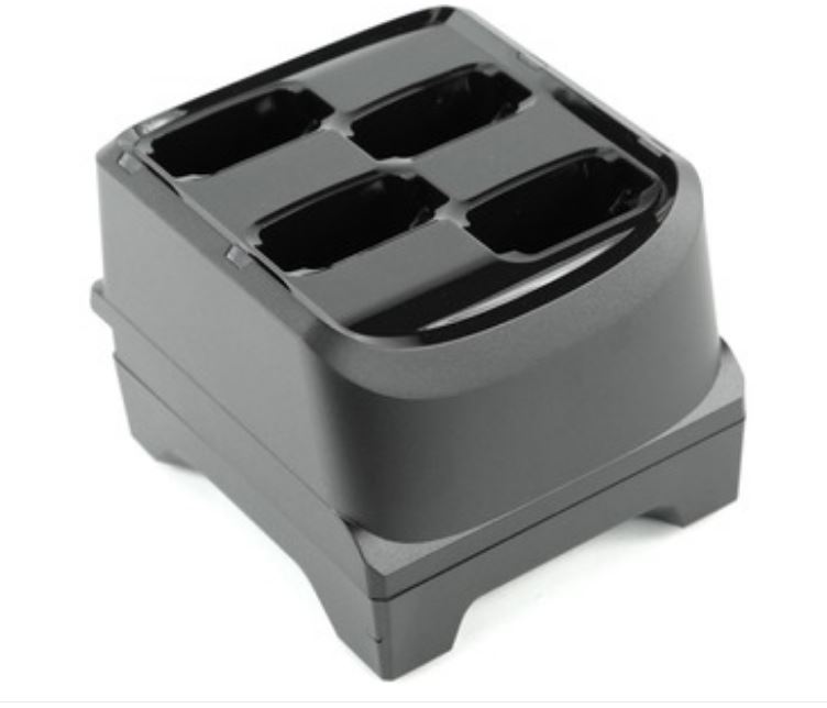 SAC-MC33-4SCHG-01