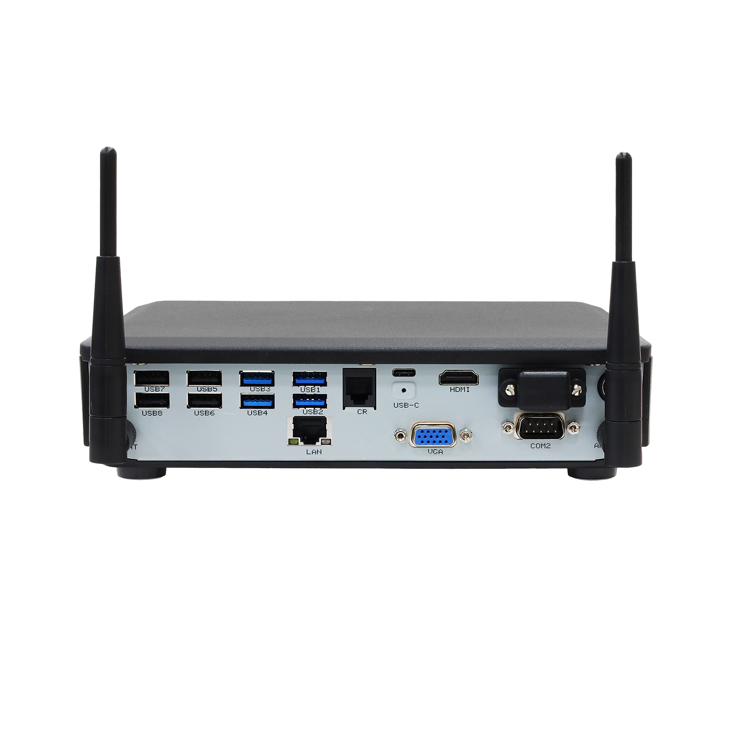 TX7000EA230350QK