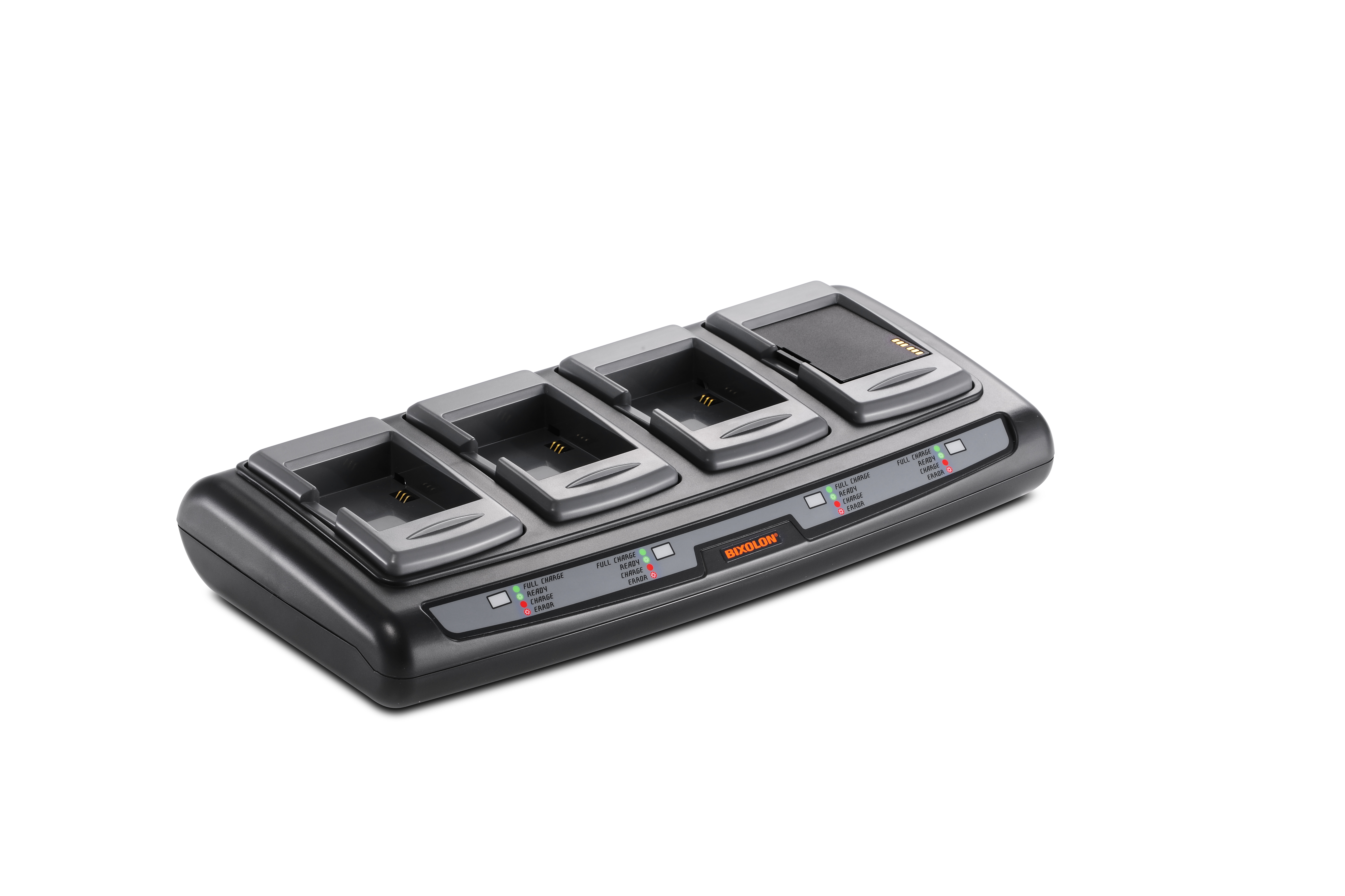 K409-00013A / K409-00011A