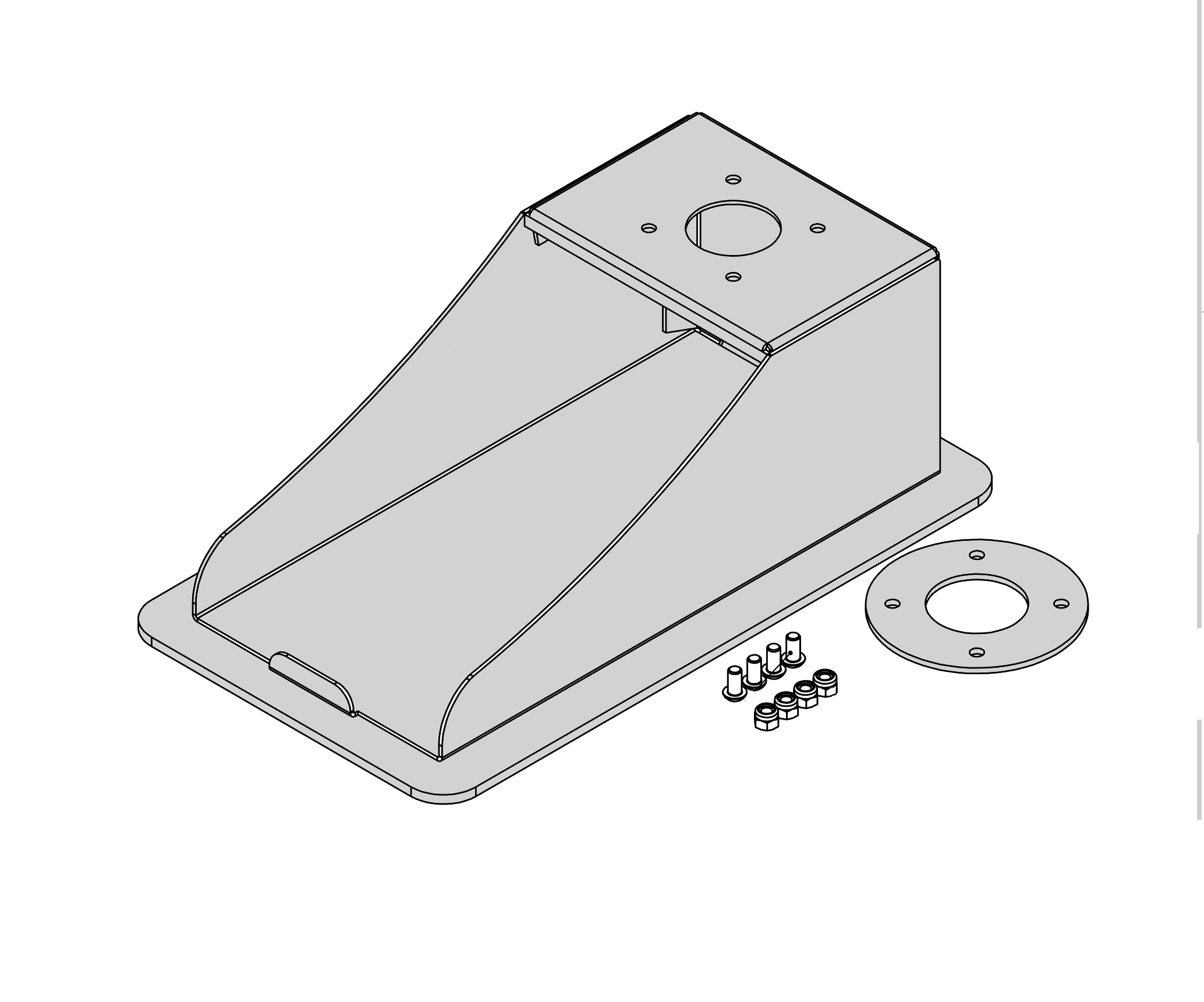 PP-PRP-10562-9005