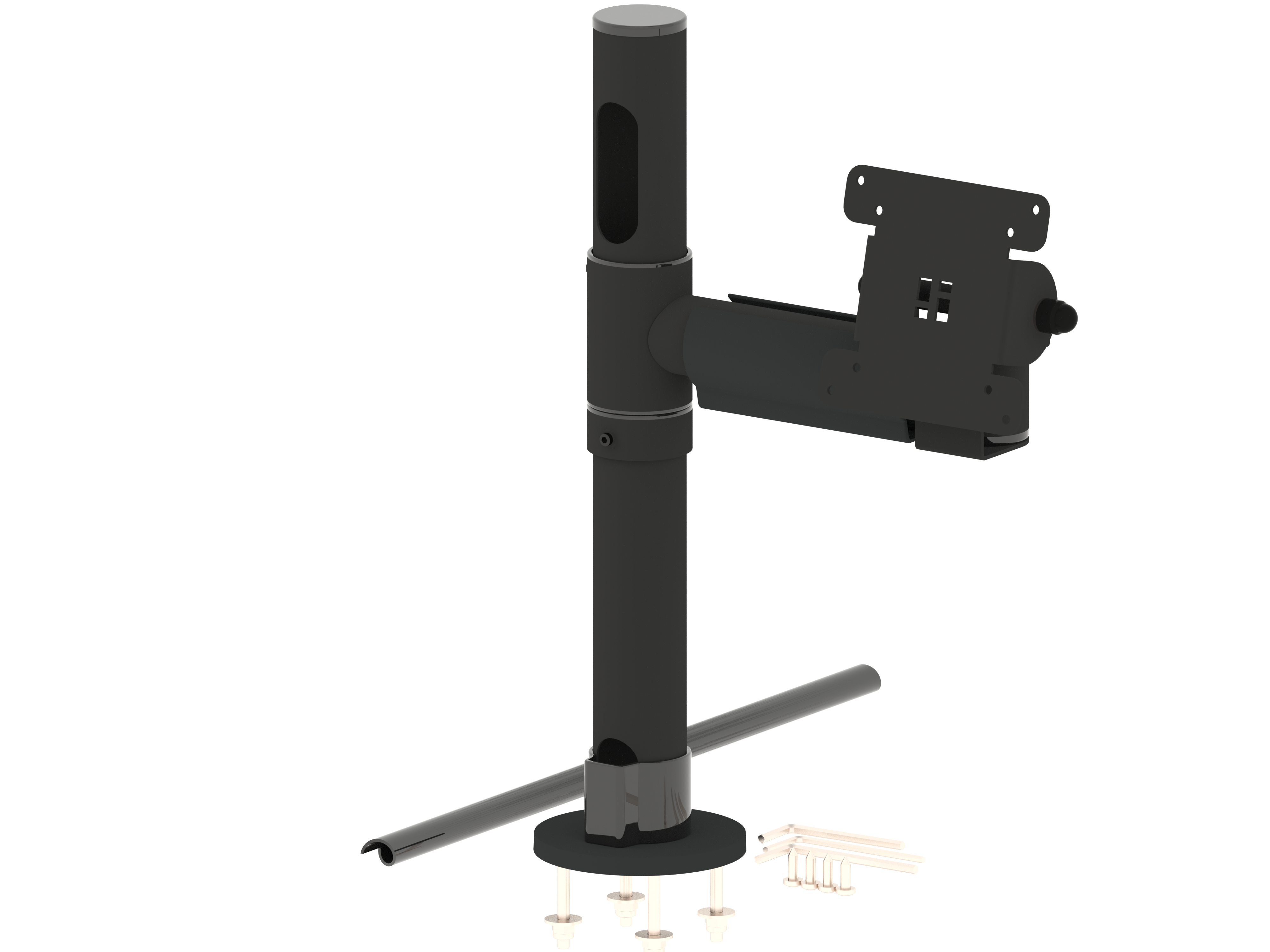 PP-PRS-09425-9005 PP-PRS-09425-9005