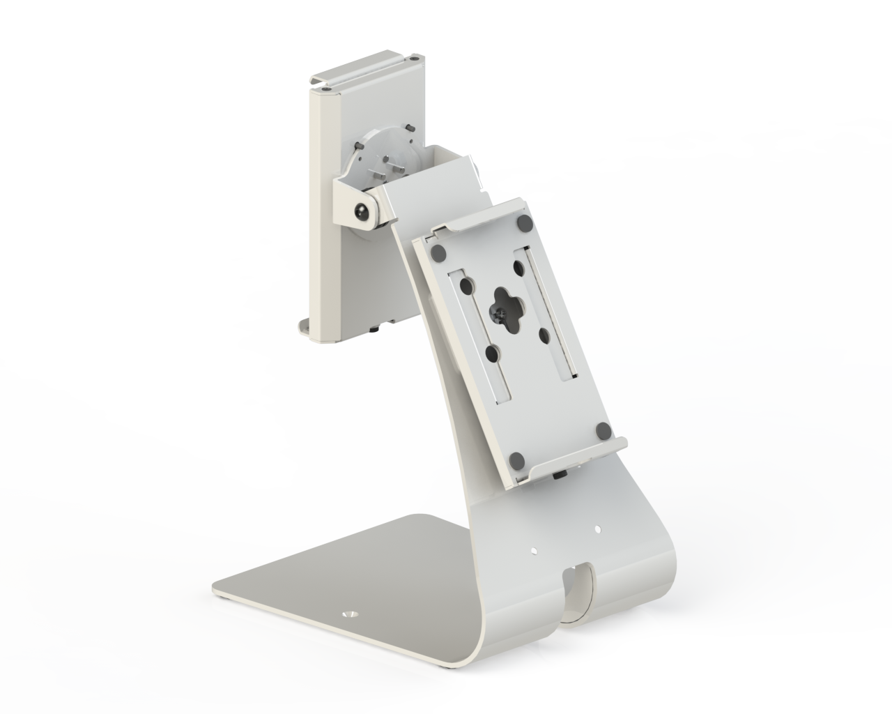 SPQTABPRINT022-02 SPQTABPRINT022-02