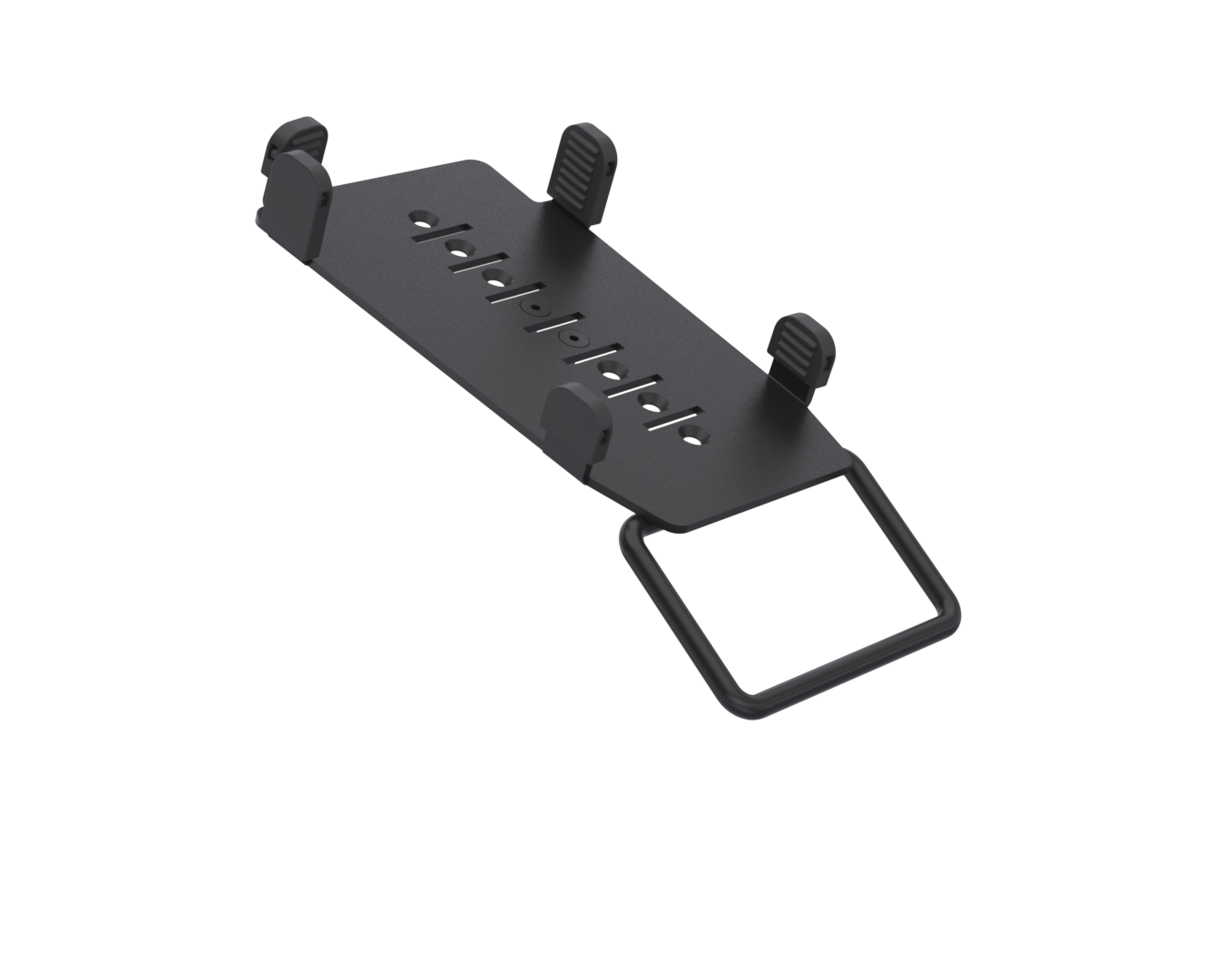 ING3501-MH-02 ING3501-MH-02