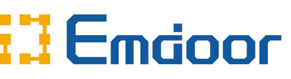 Emdoor