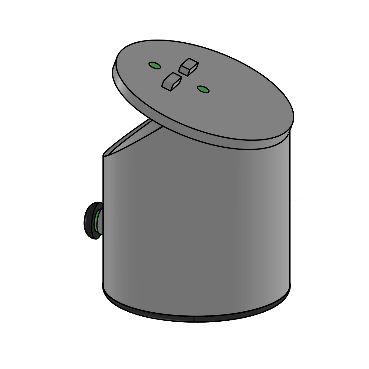 SP2-7502_S4-02 SP2-7502_S4-02