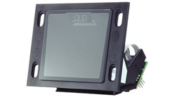 CF4680-USB CF4680-USB