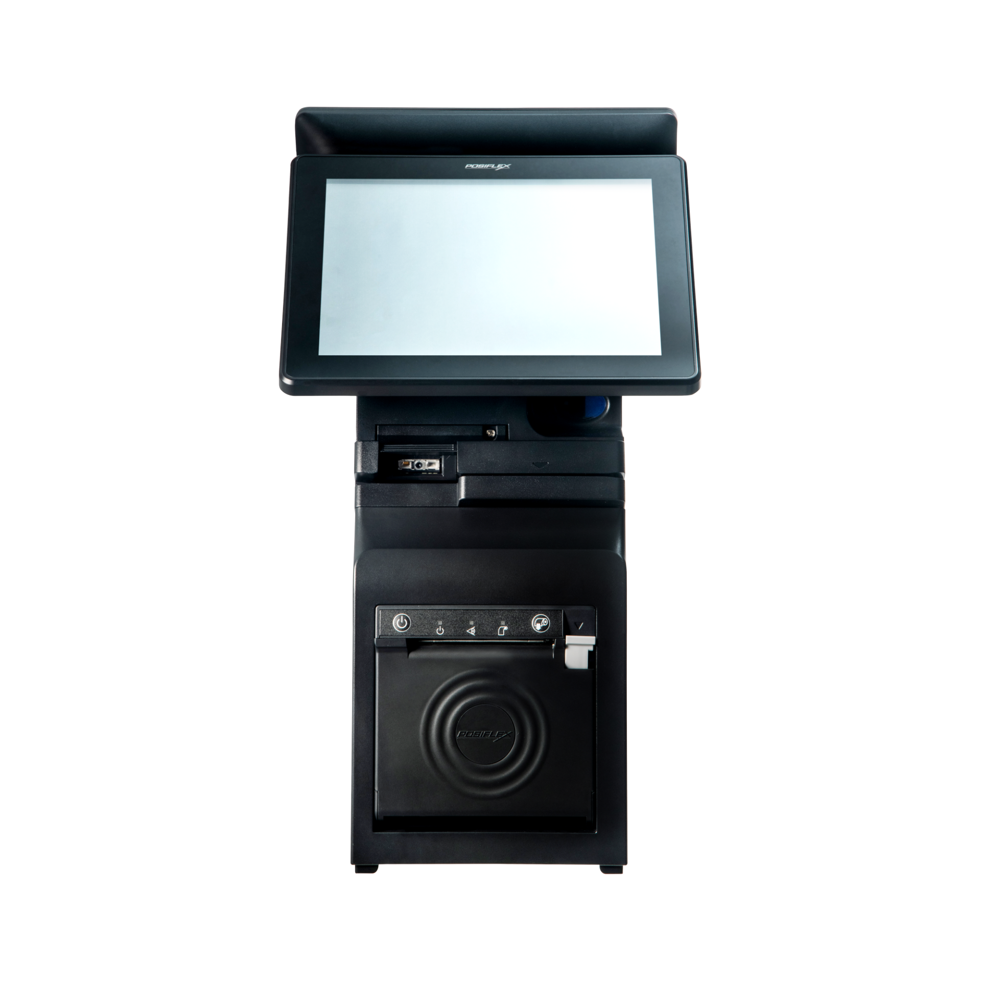 HS36100110030005QK