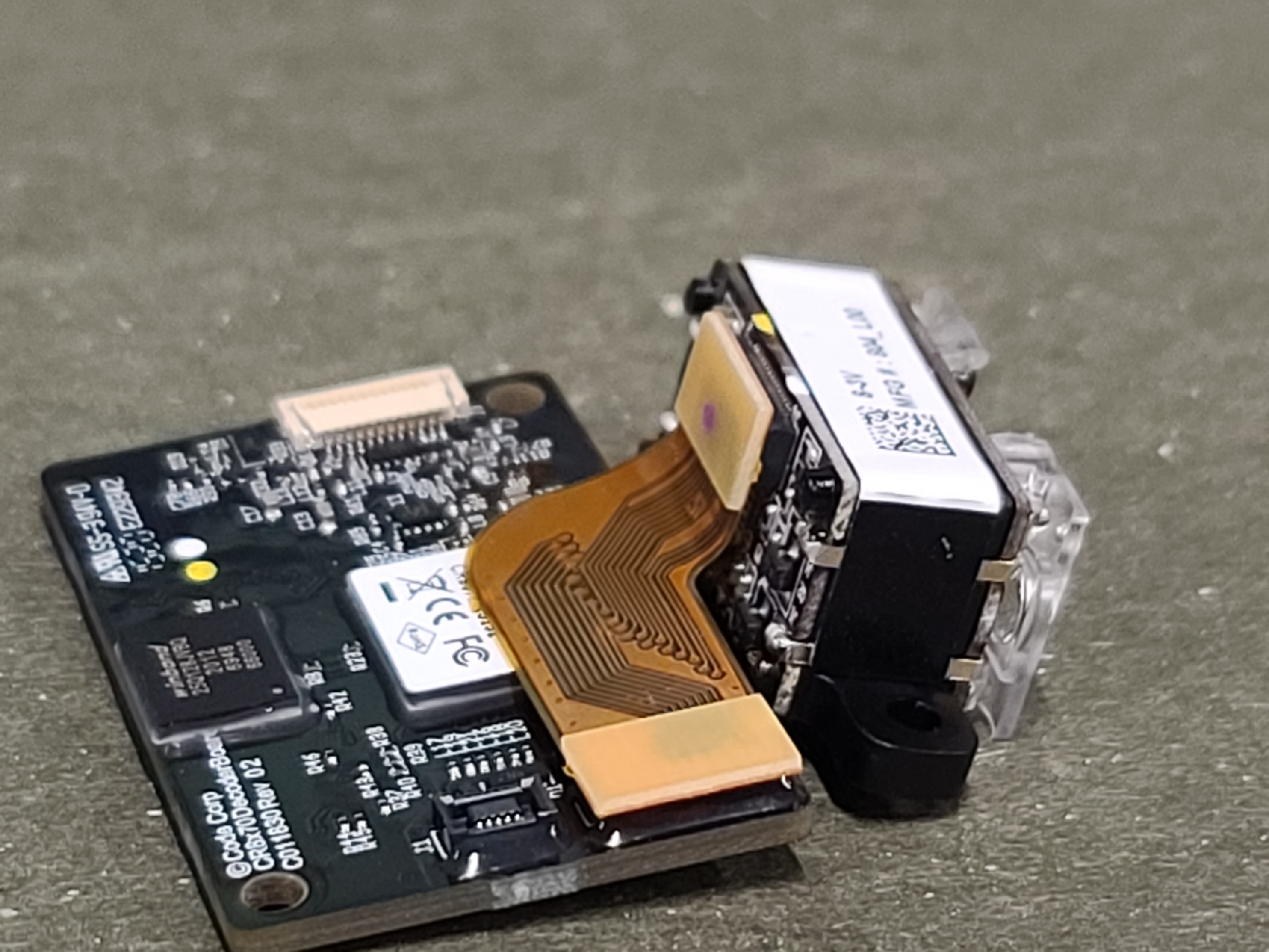 CR8072-L00-MT2-D1-CX