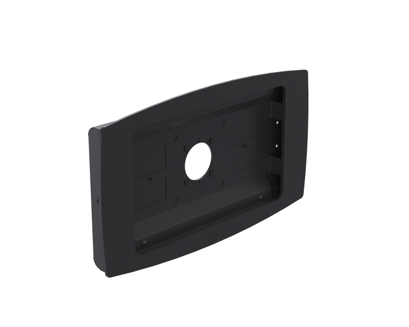 SPAF9001-02 SPAF9001-02