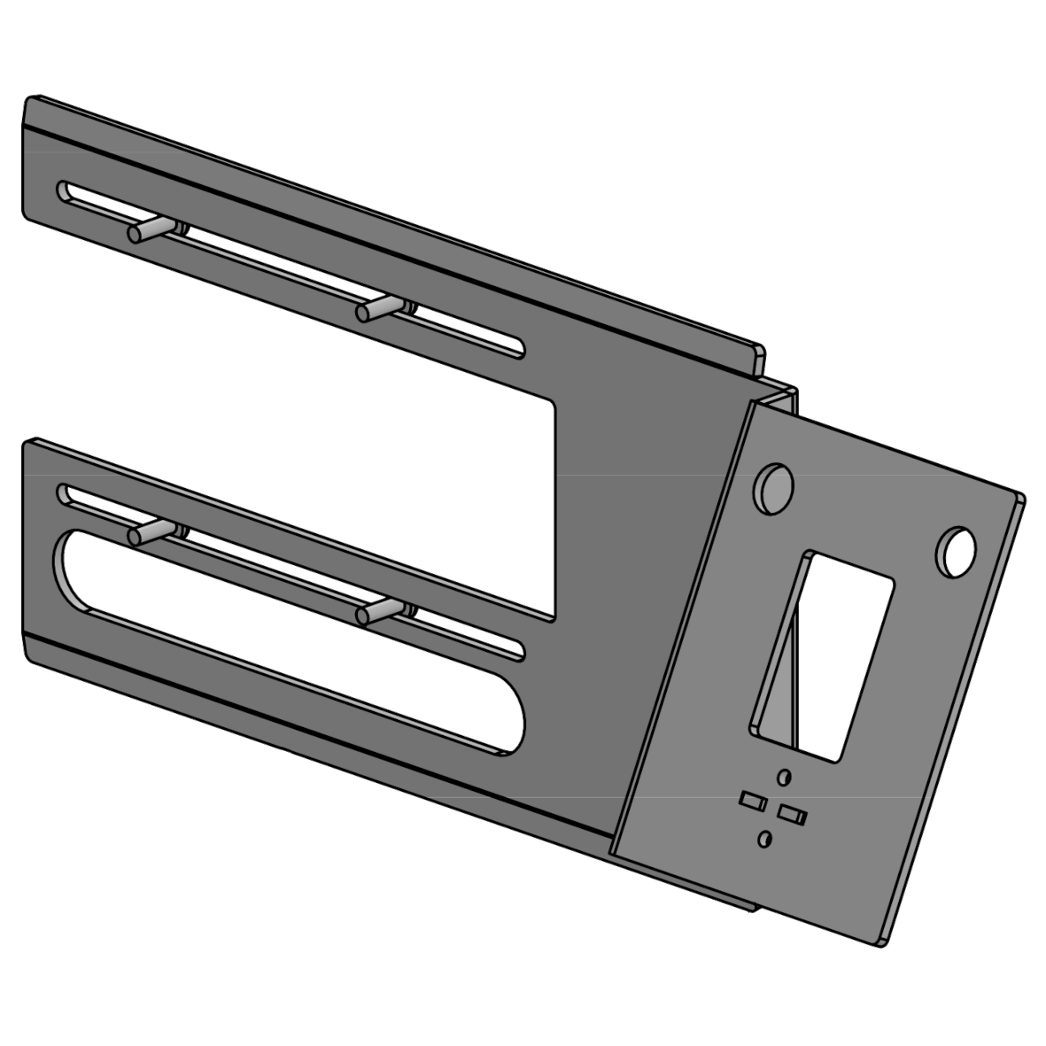 C4100266-02 C4100266-02