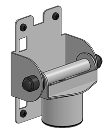 VEC-DA001-02 VEC-DA001-02