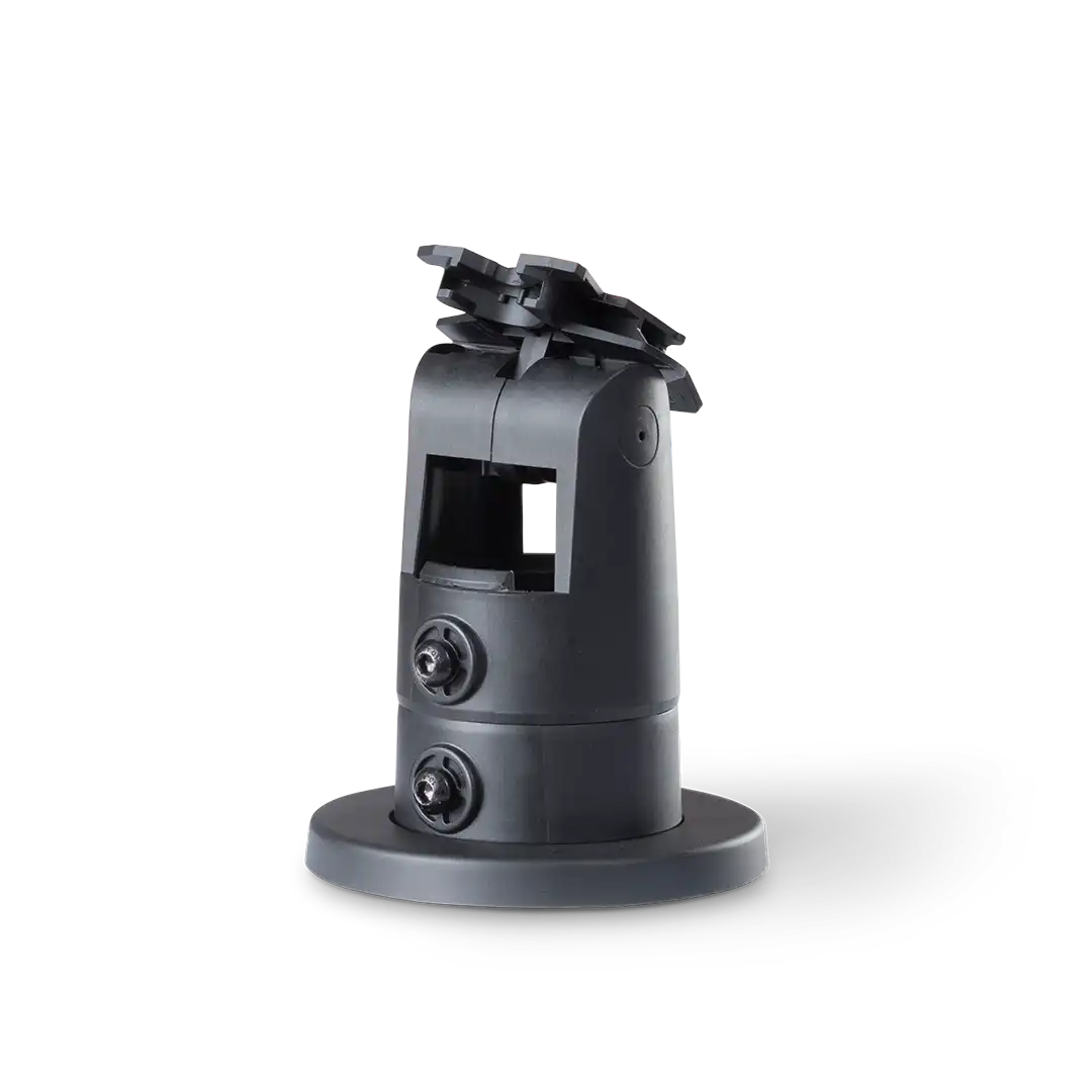 SPMCL-S-02 SPMCL-S-02