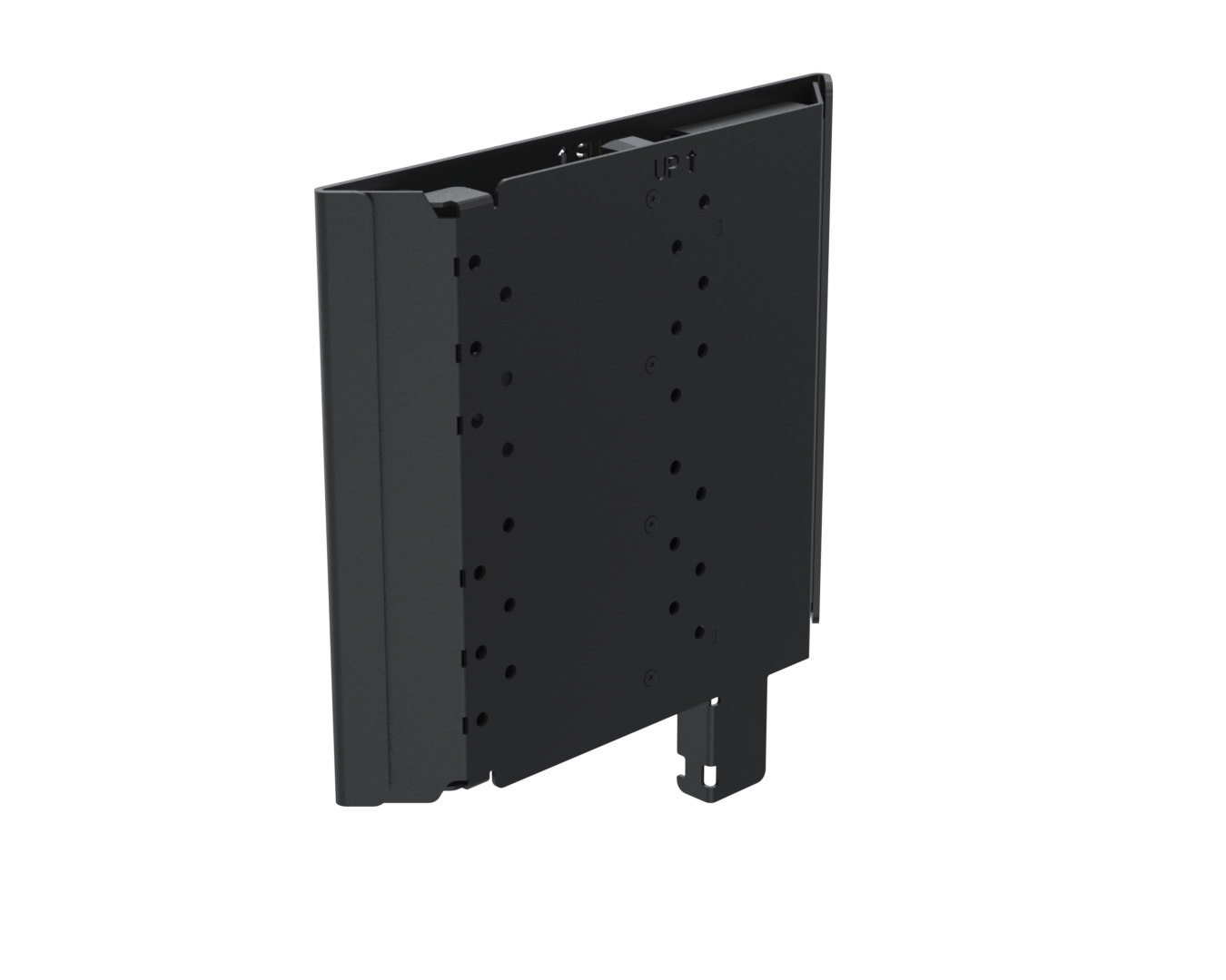 SPSK514-02 SPSK514-02