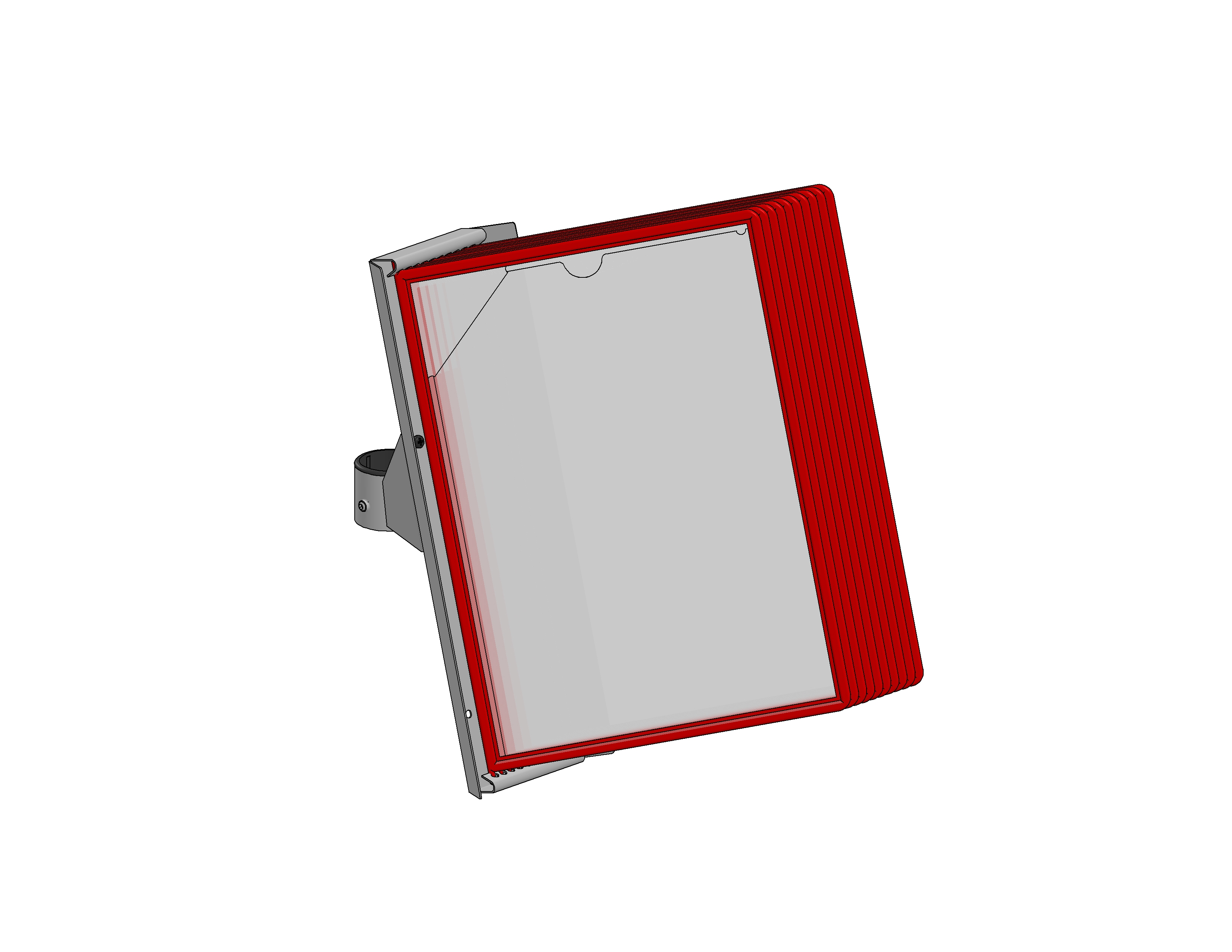 60216-02 + 60102-02 + 14020