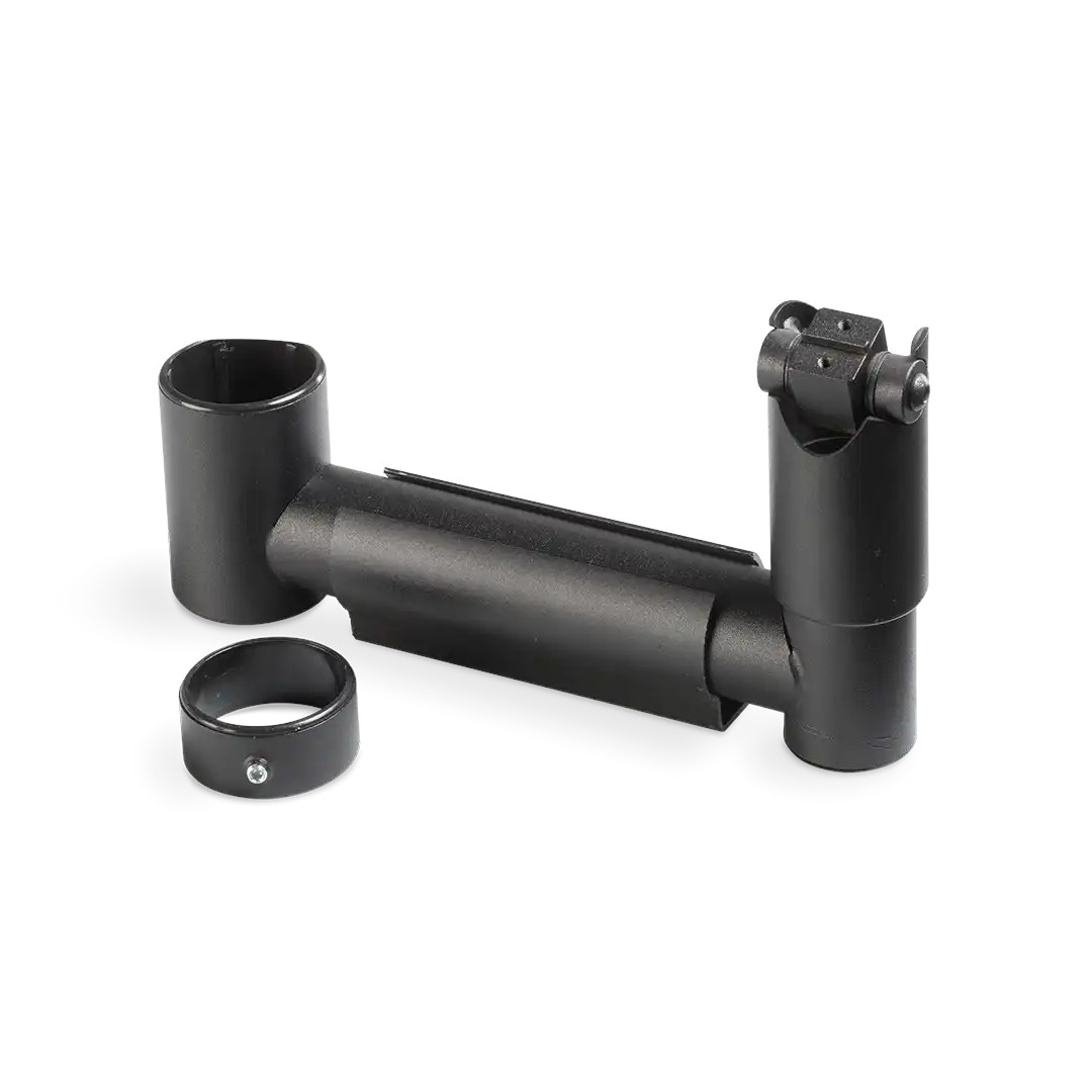 SPV2102-02 SPV2102-02