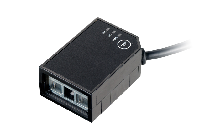 88M-3000RP-001 88M-3000RP-001