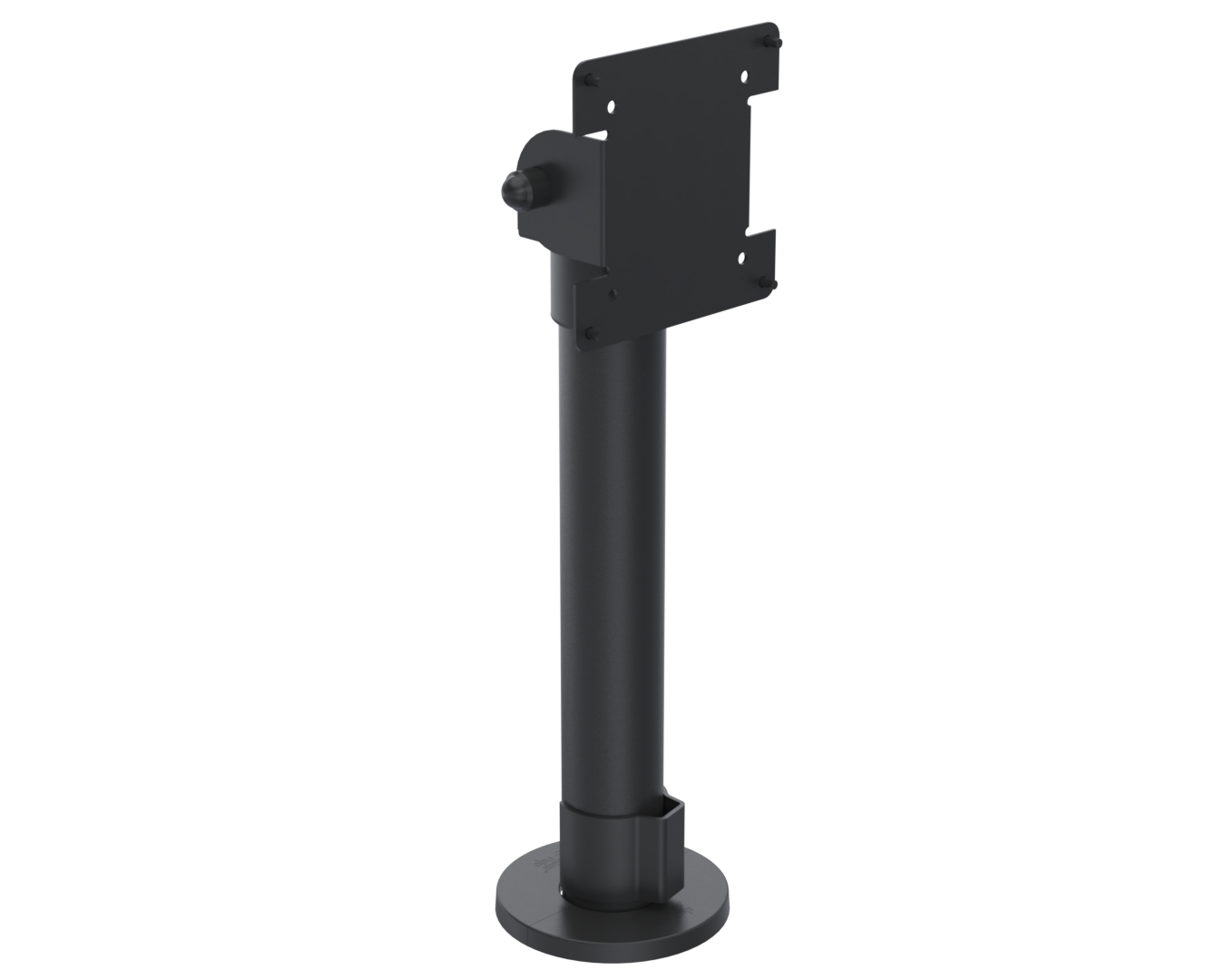 SPV1102-FX-02