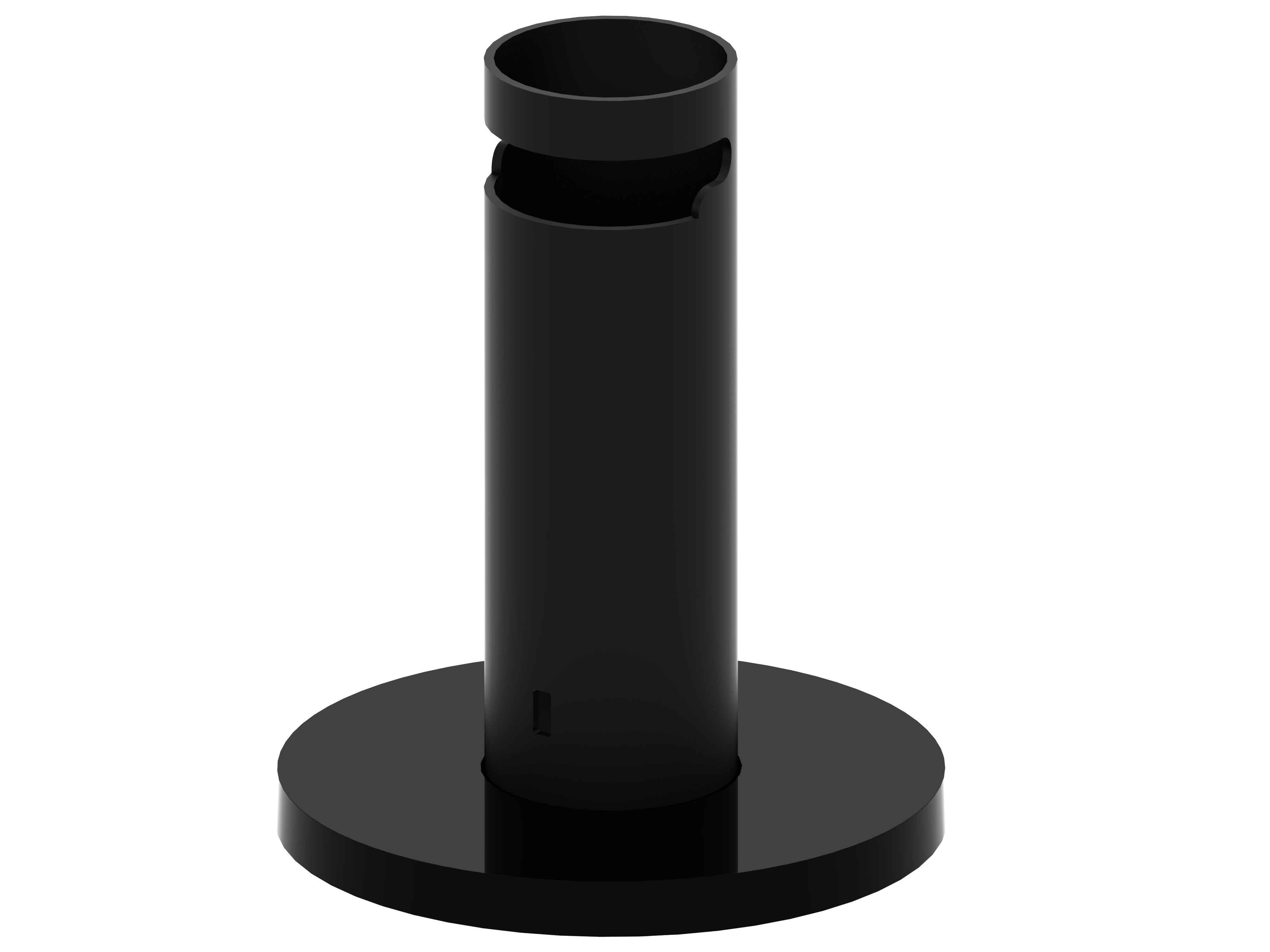 PP-B38-09923-9005