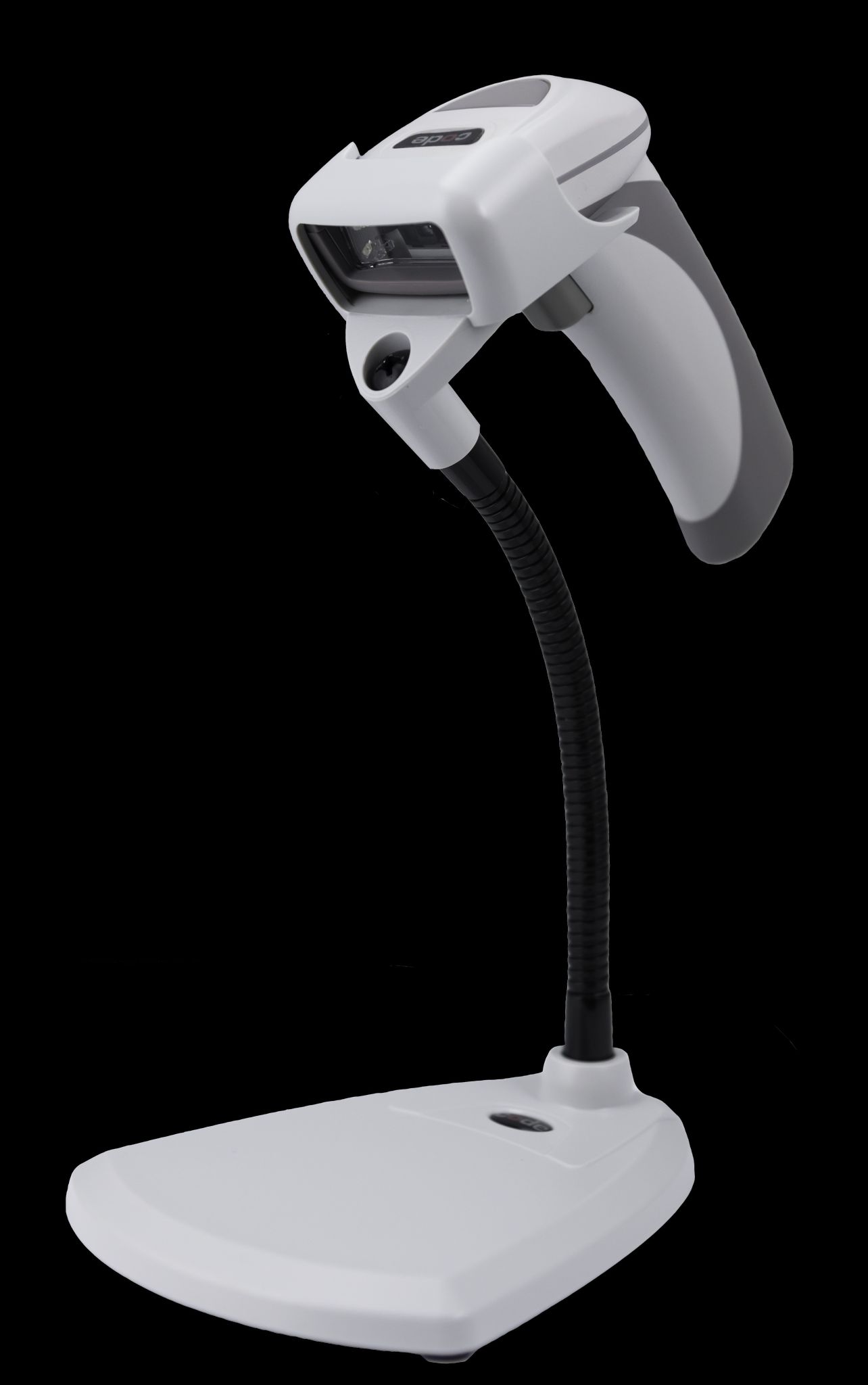 CR1500-L203-CX CR1500-L203-CX