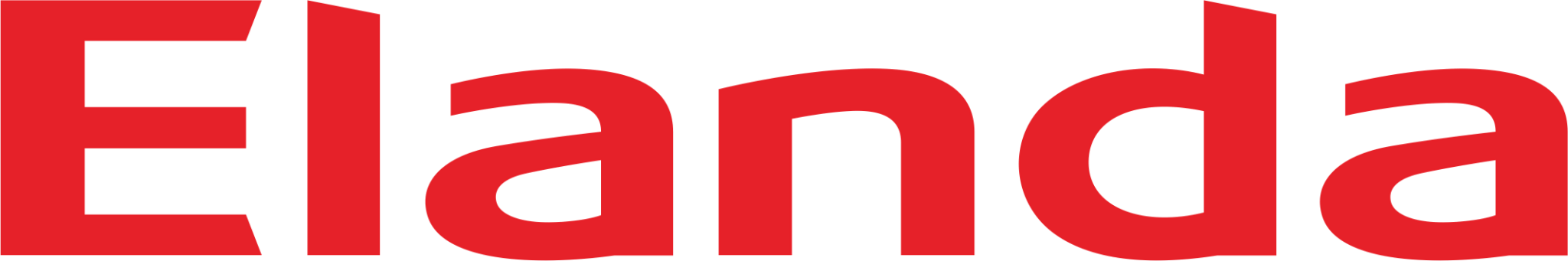 Elanda