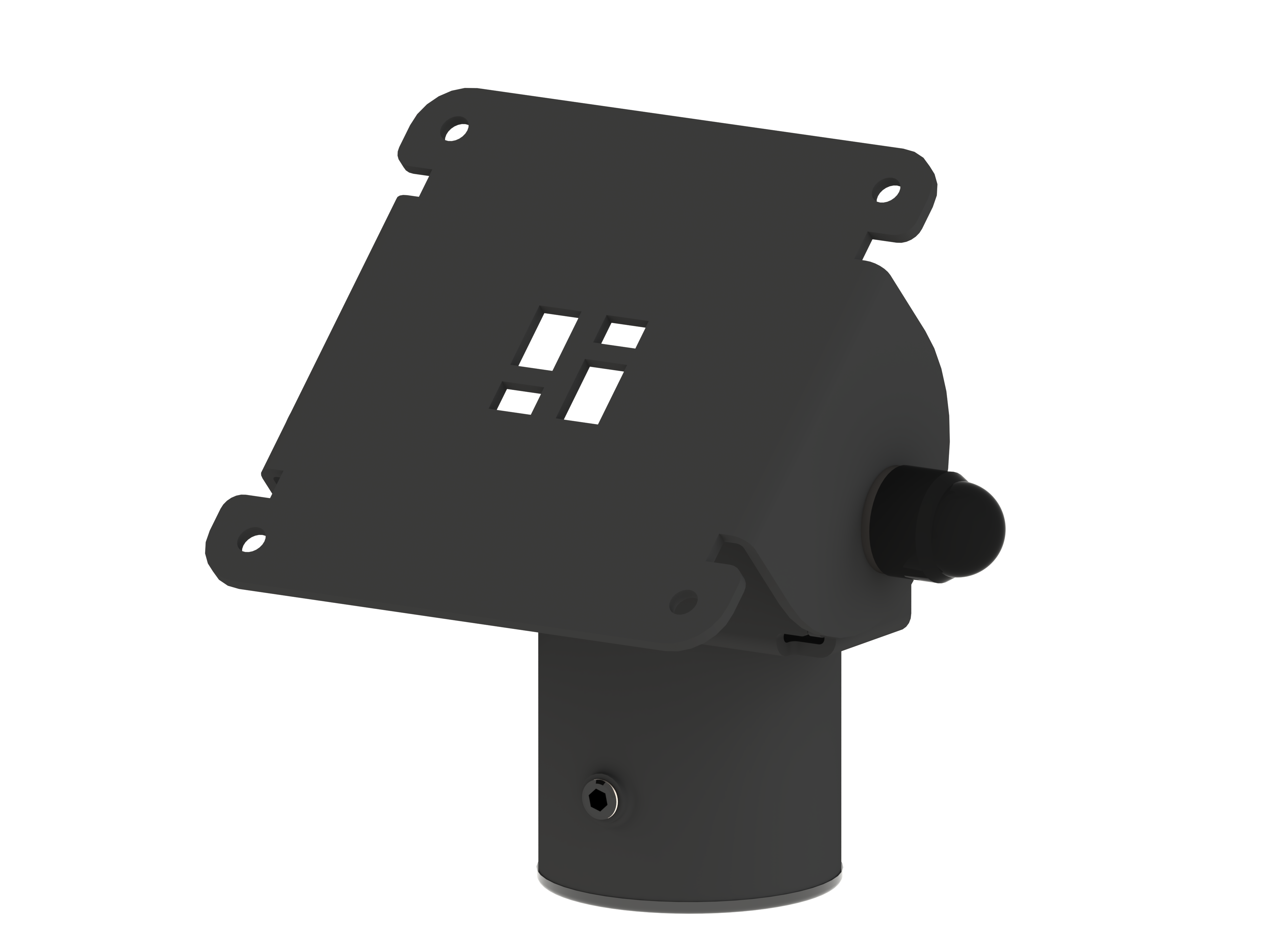 PP-V38-06682-9005 PP-V38-06682-9005