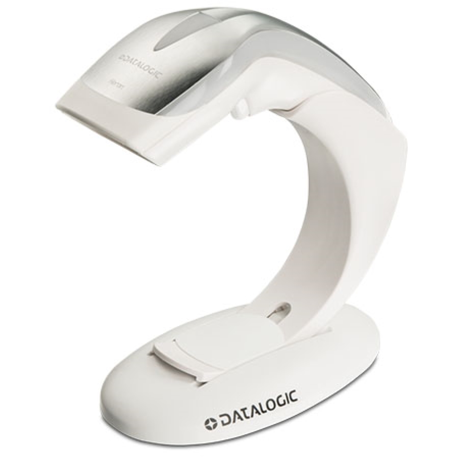 HD3130-WH