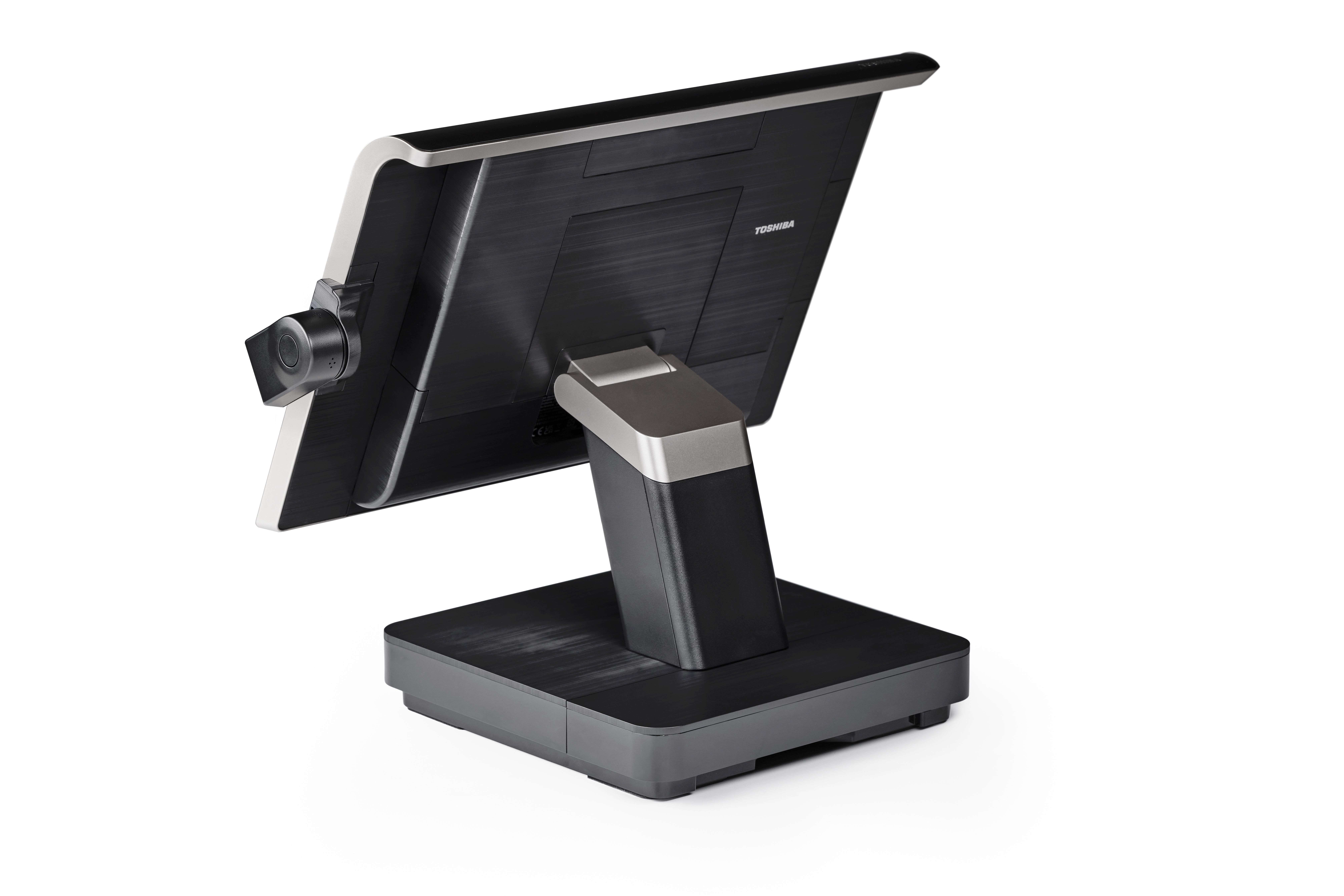 MES-FC4602 MES-FC4602