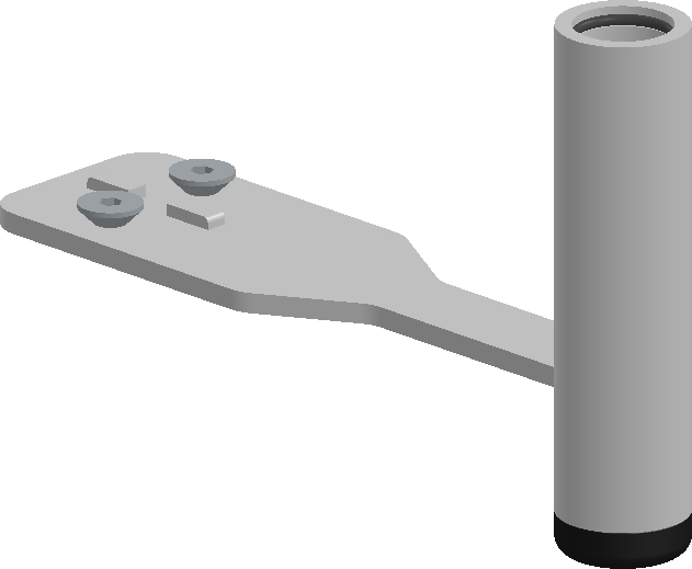 CB00698-02 CB00698-02