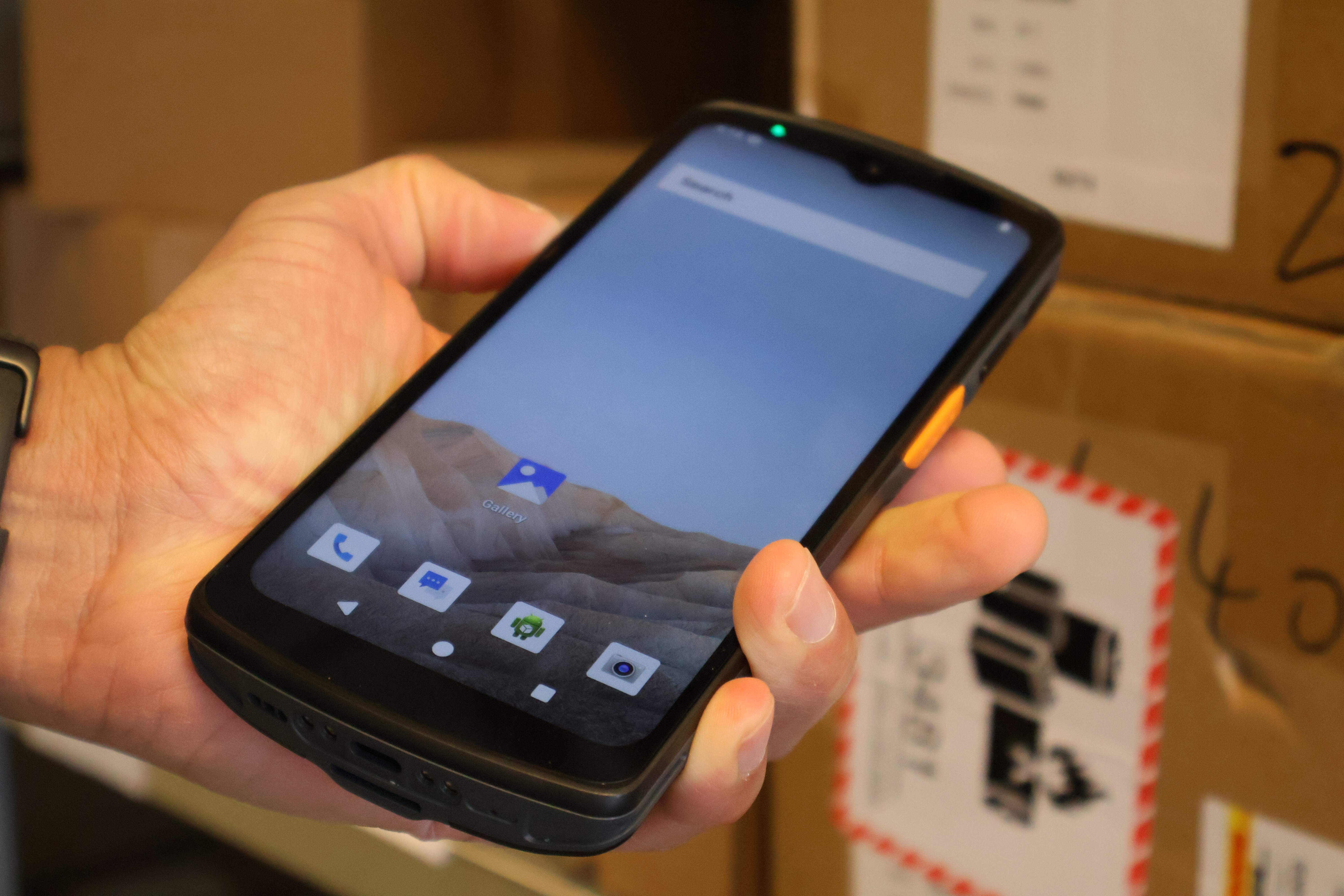 DT66-QFGT4HNSEX0 / QT4OAE5ALNONBXF