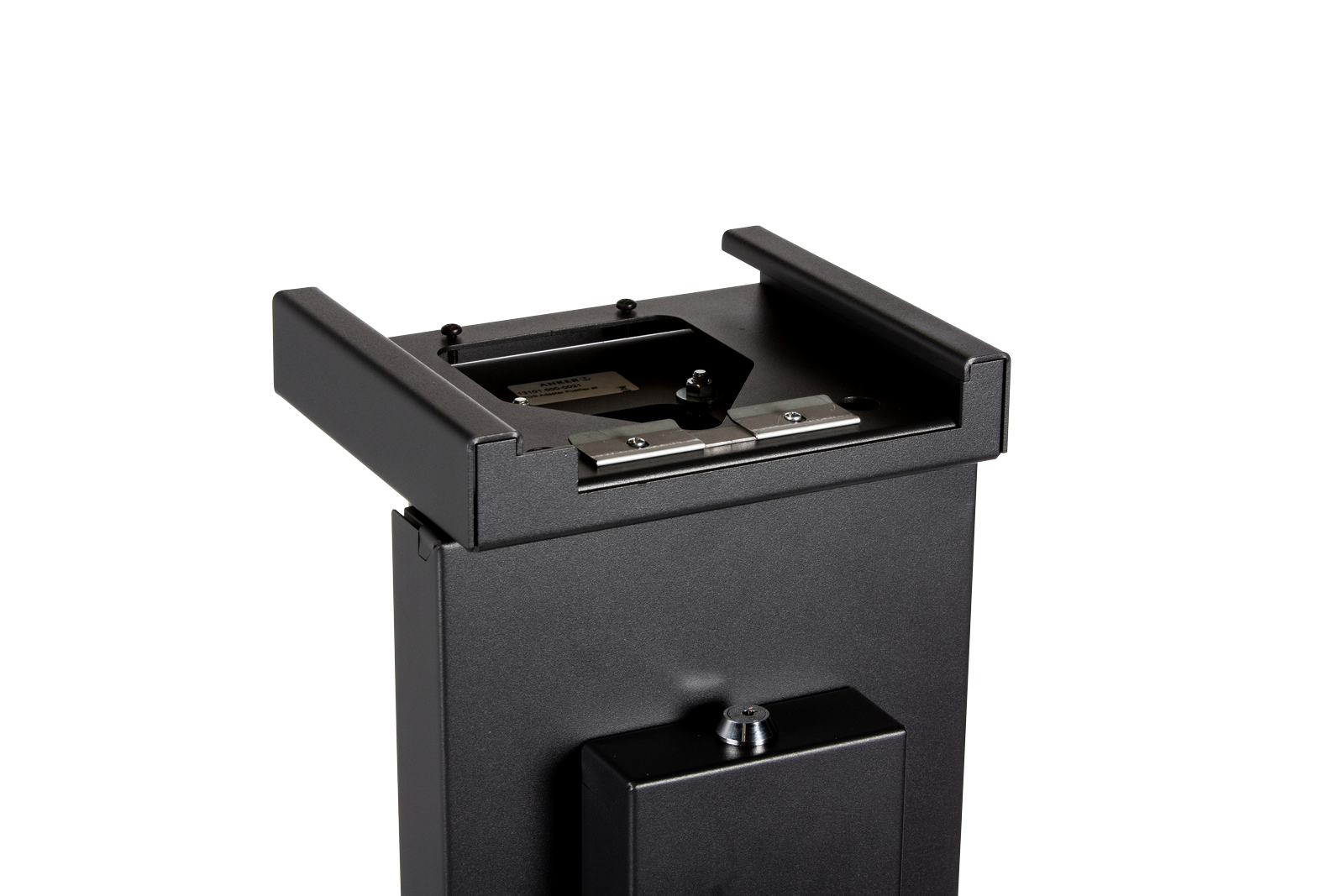 13101.500-0021 13101.500-0021