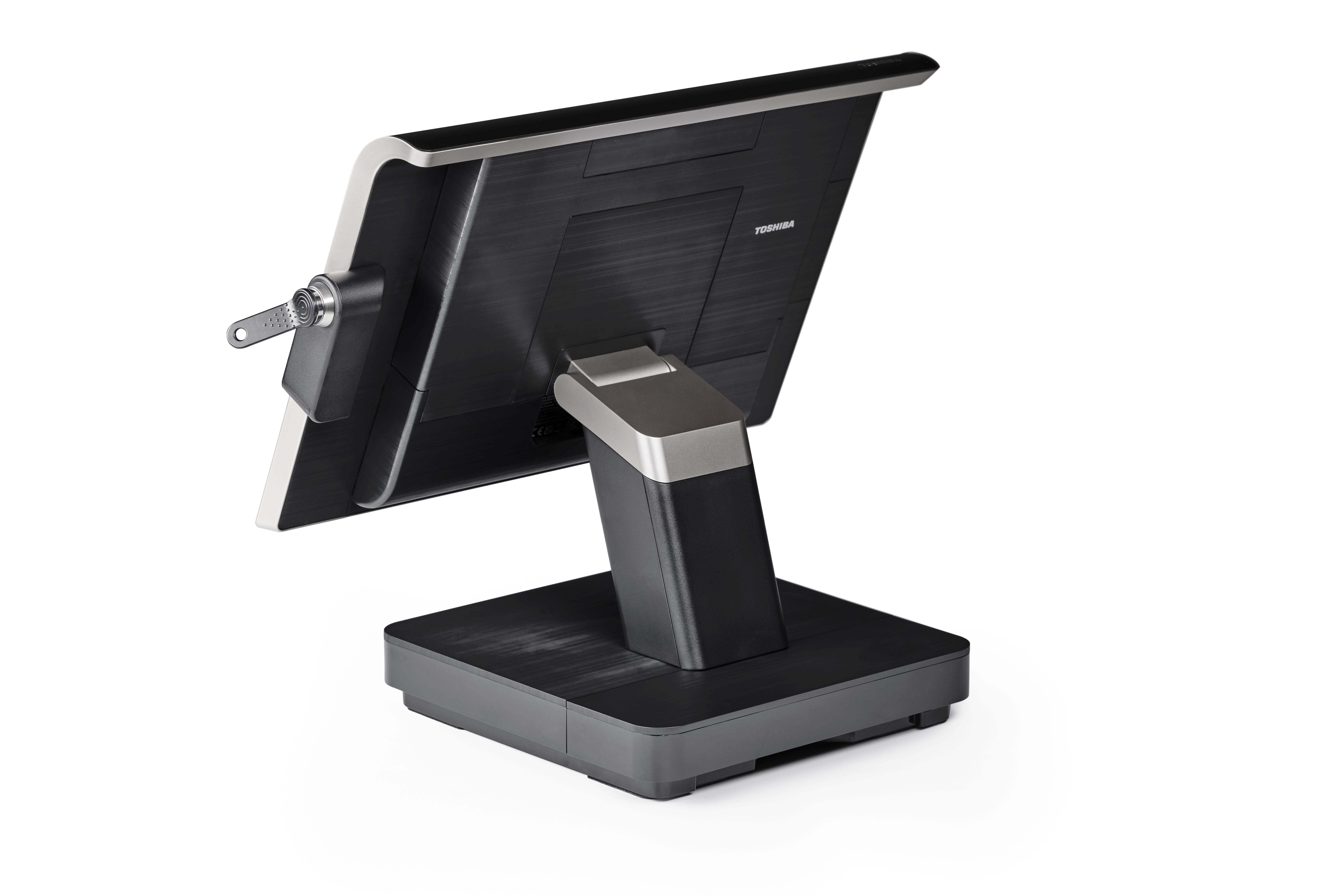 MES-FC4603 MES-FC4603