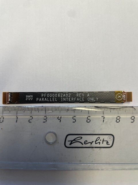 KT-IMGENG-06N KT-IMGENG-06N