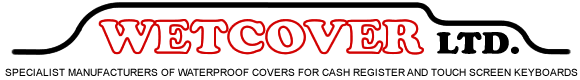 Wetcover