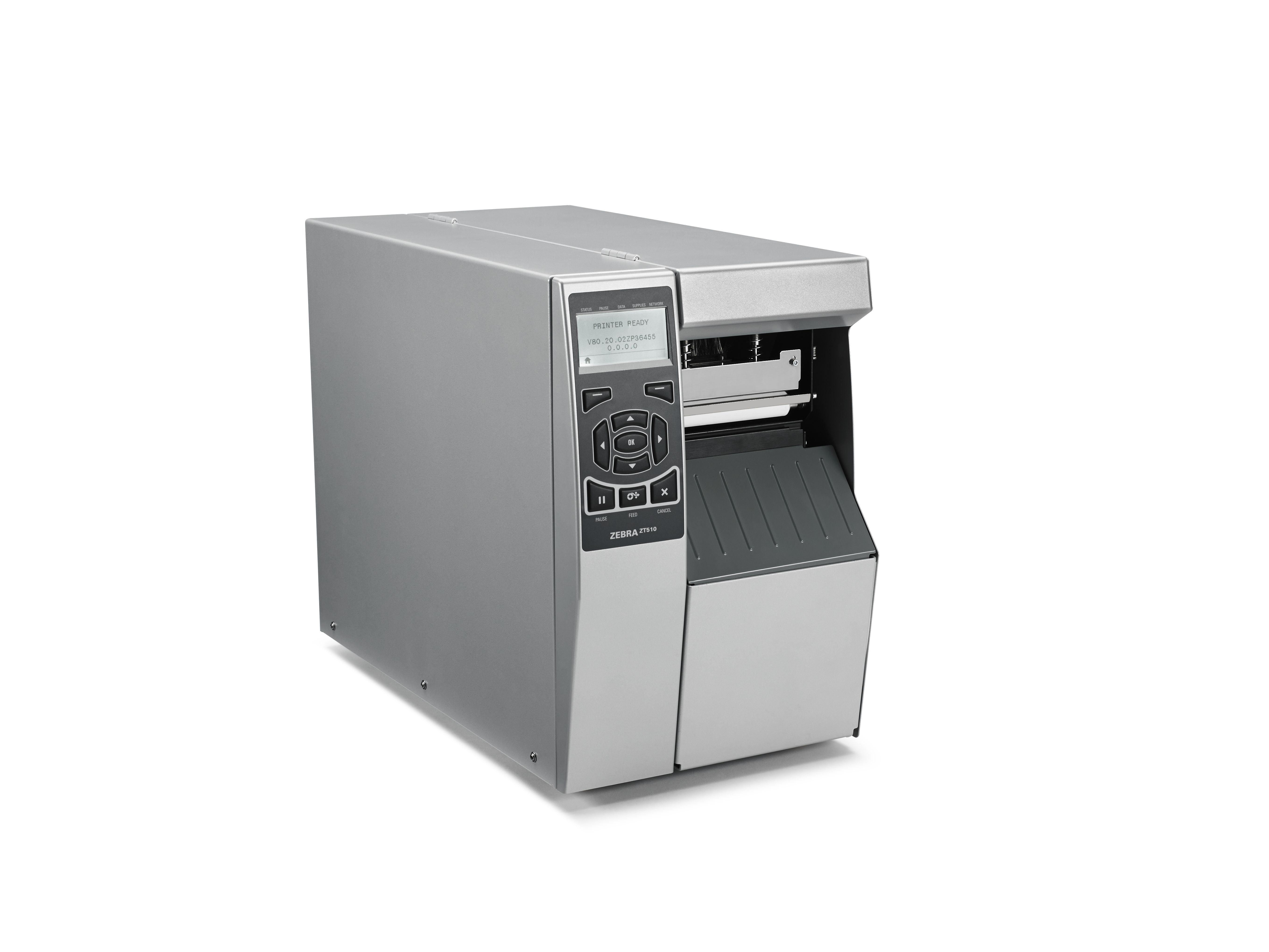 ZT51043-T1E0000Z