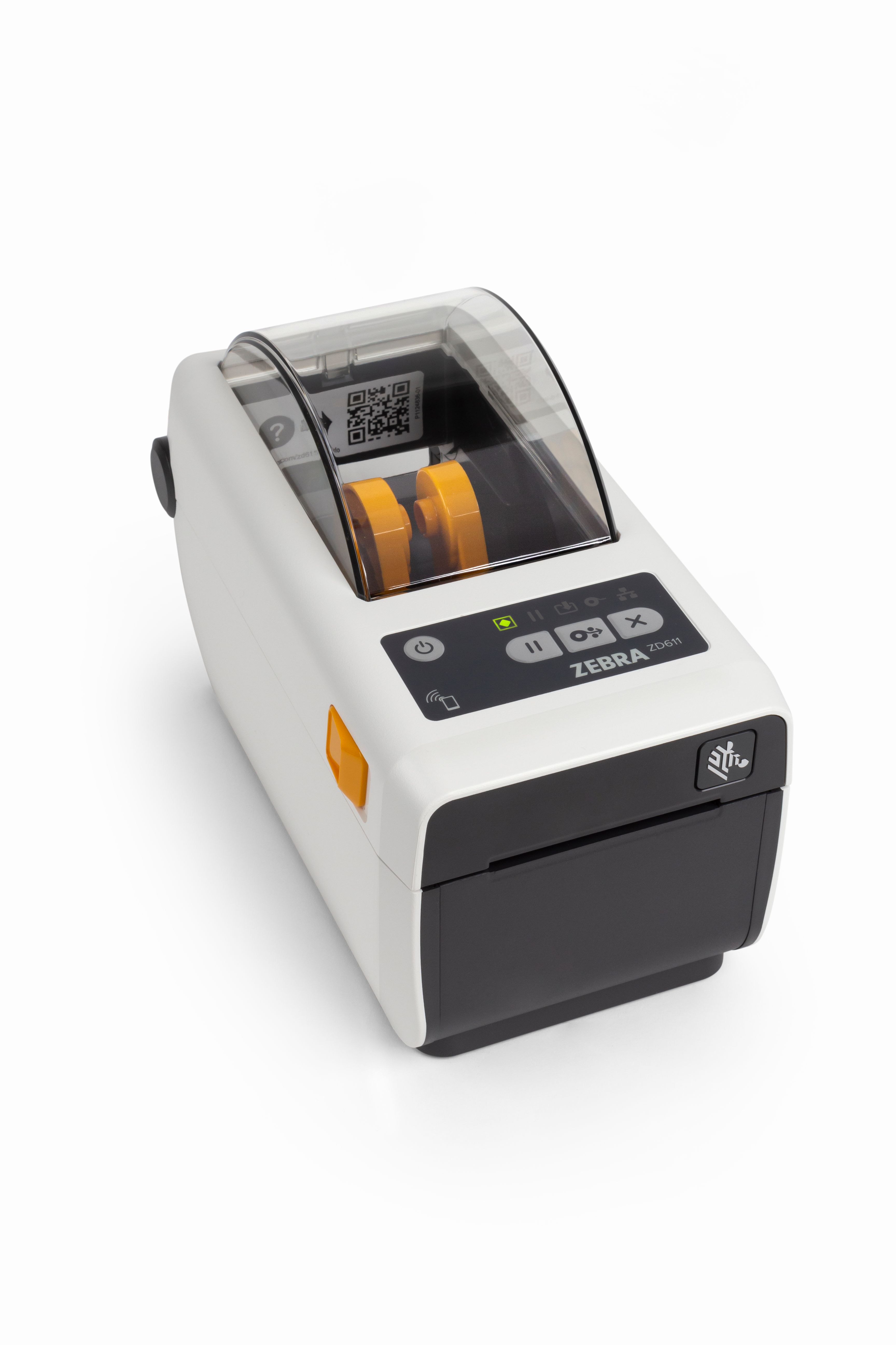 ZD6AH22-D2EE00EZ ZD6AH22-D2EE00EZ