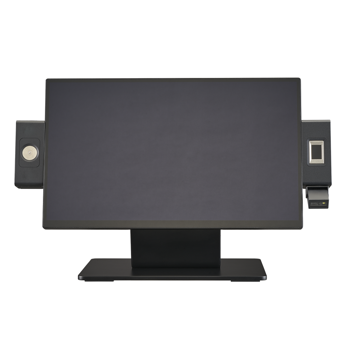 GT70160A3A250000QK