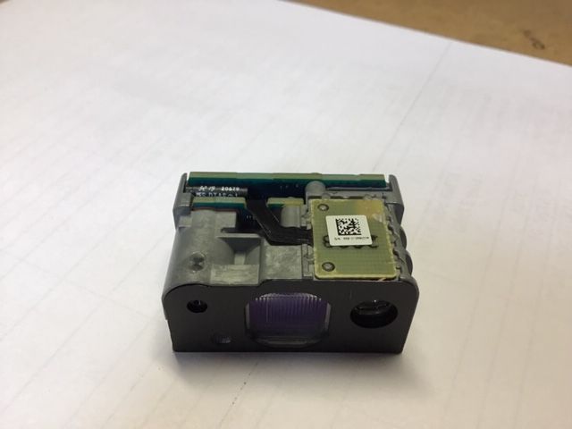 SE4850ER-IM000R SE4850ER-IM000R