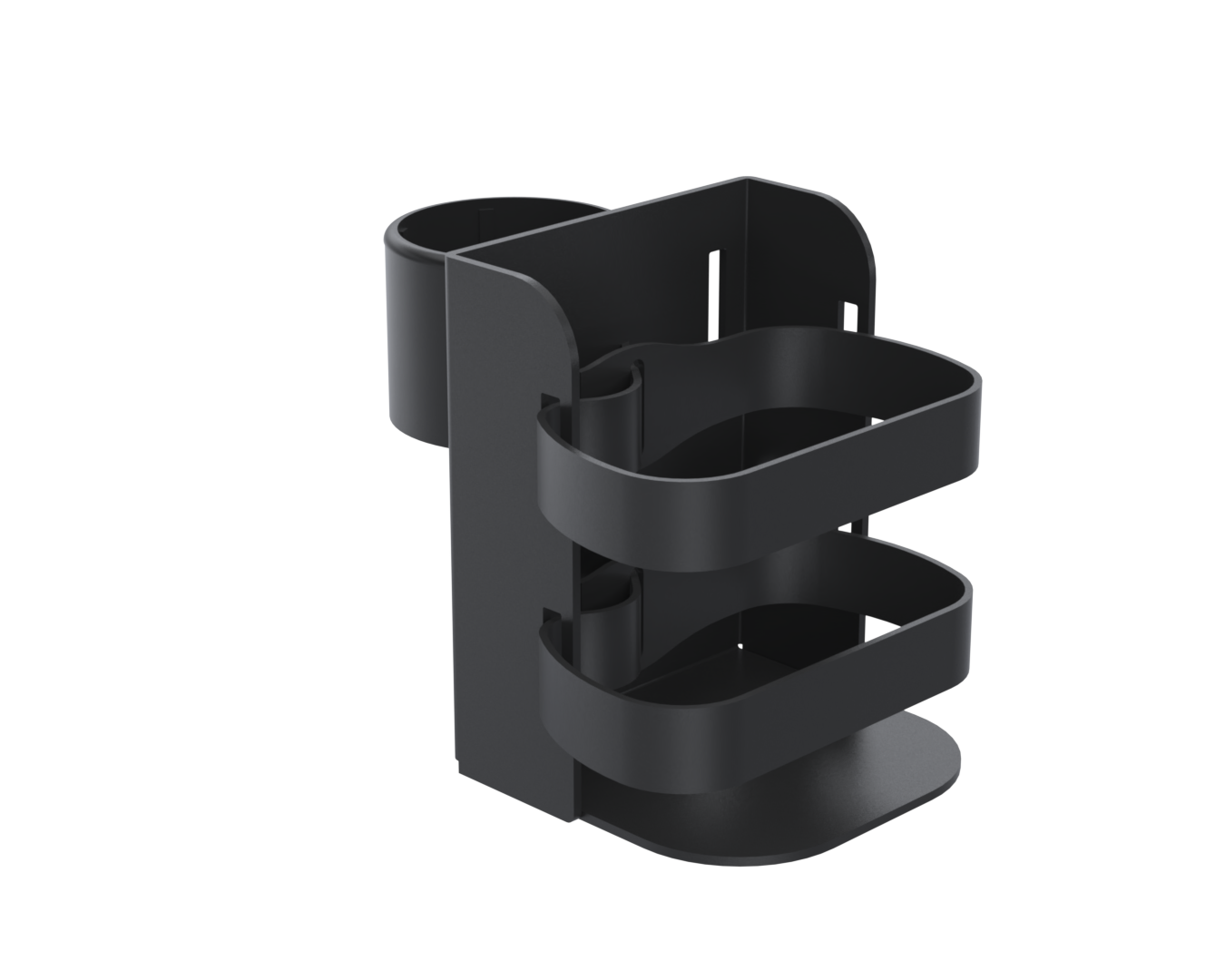 SAFEGUARD08-02 SAFEGUARD08-02